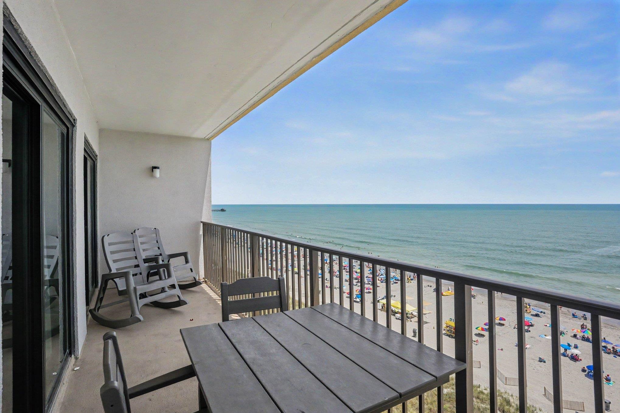 2200 N Ocean Blvd. Property Photo 28