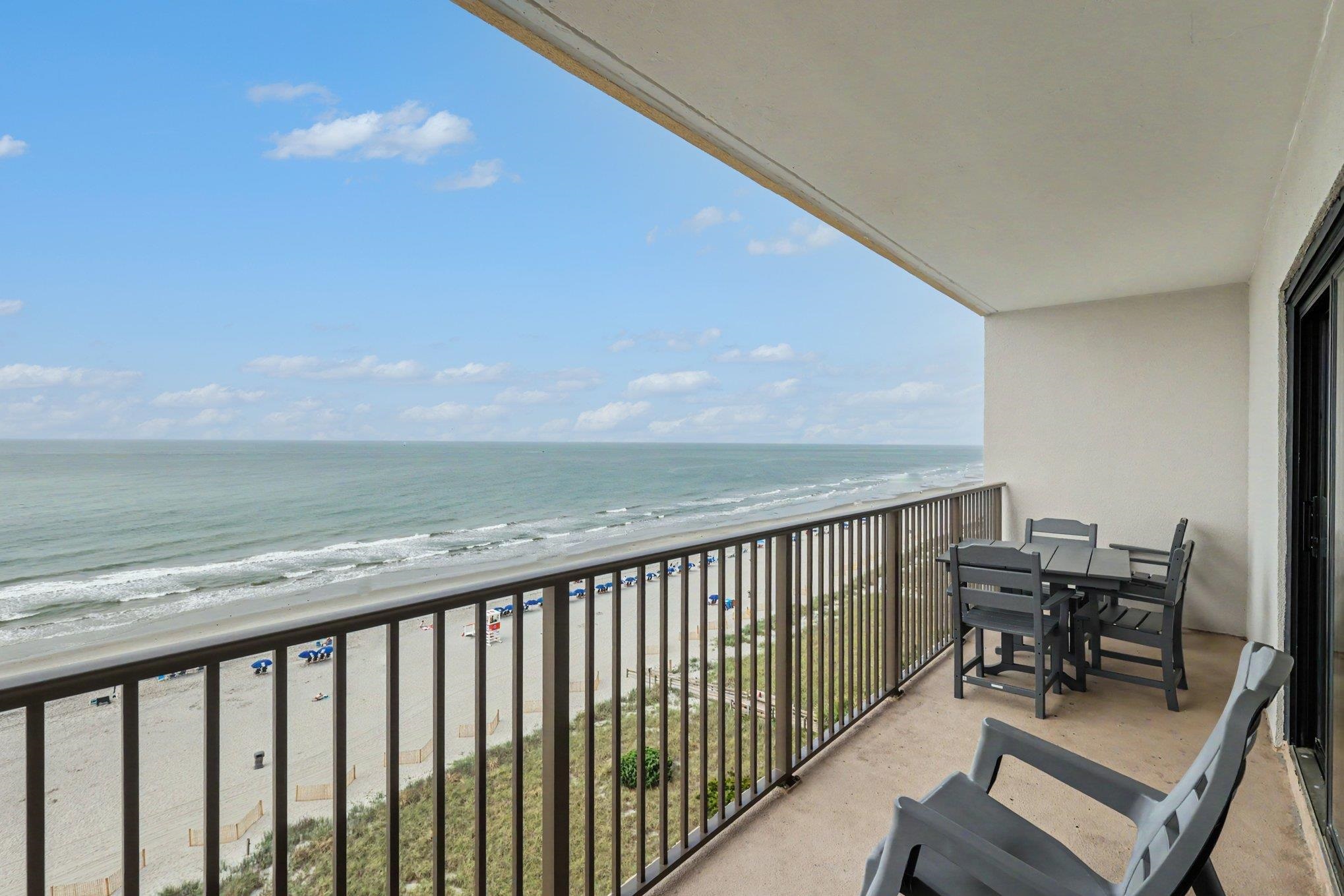 2200 N Ocean Blvd. Property Photo 32