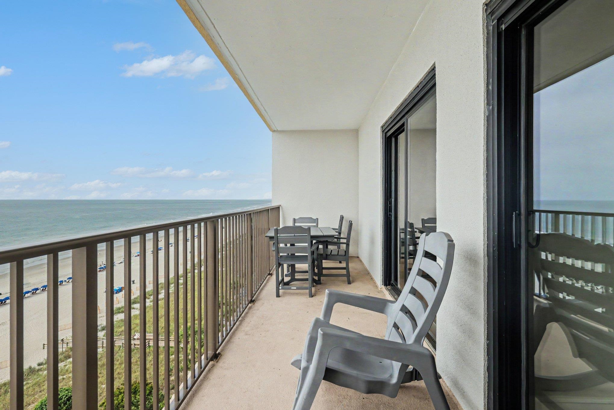 2200 N Ocean Blvd. Property Photo 34