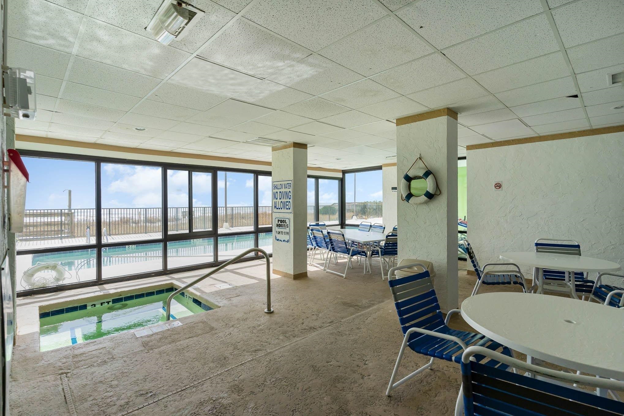 2200 N Ocean Blvd. Property Photo 40