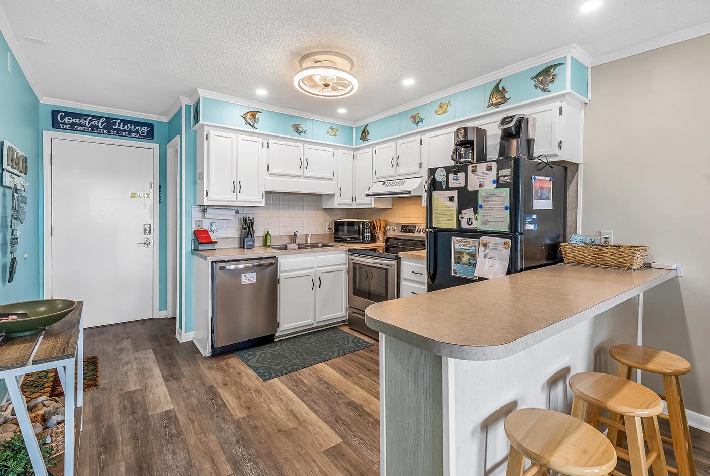 5601 N Ocean Blvd. Property Photo 3