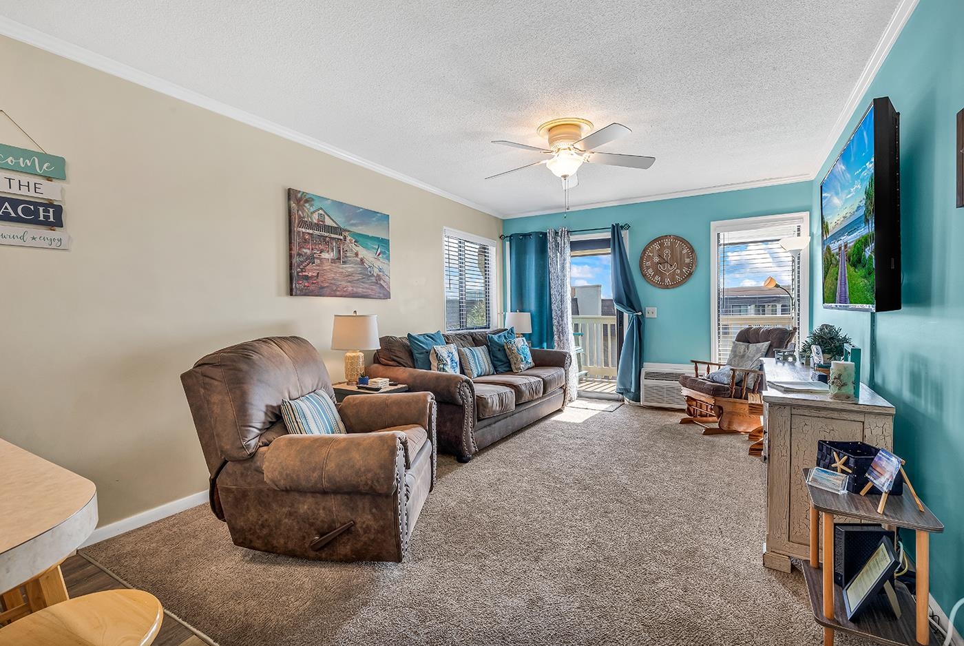 5601 N Ocean Blvd. Property Photo 5