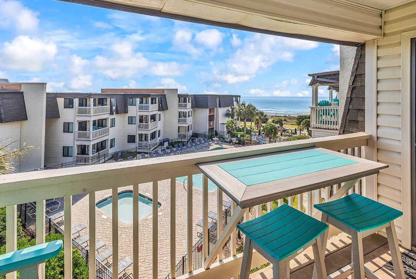 5601 N Ocean Blvd. Property Photo 6
