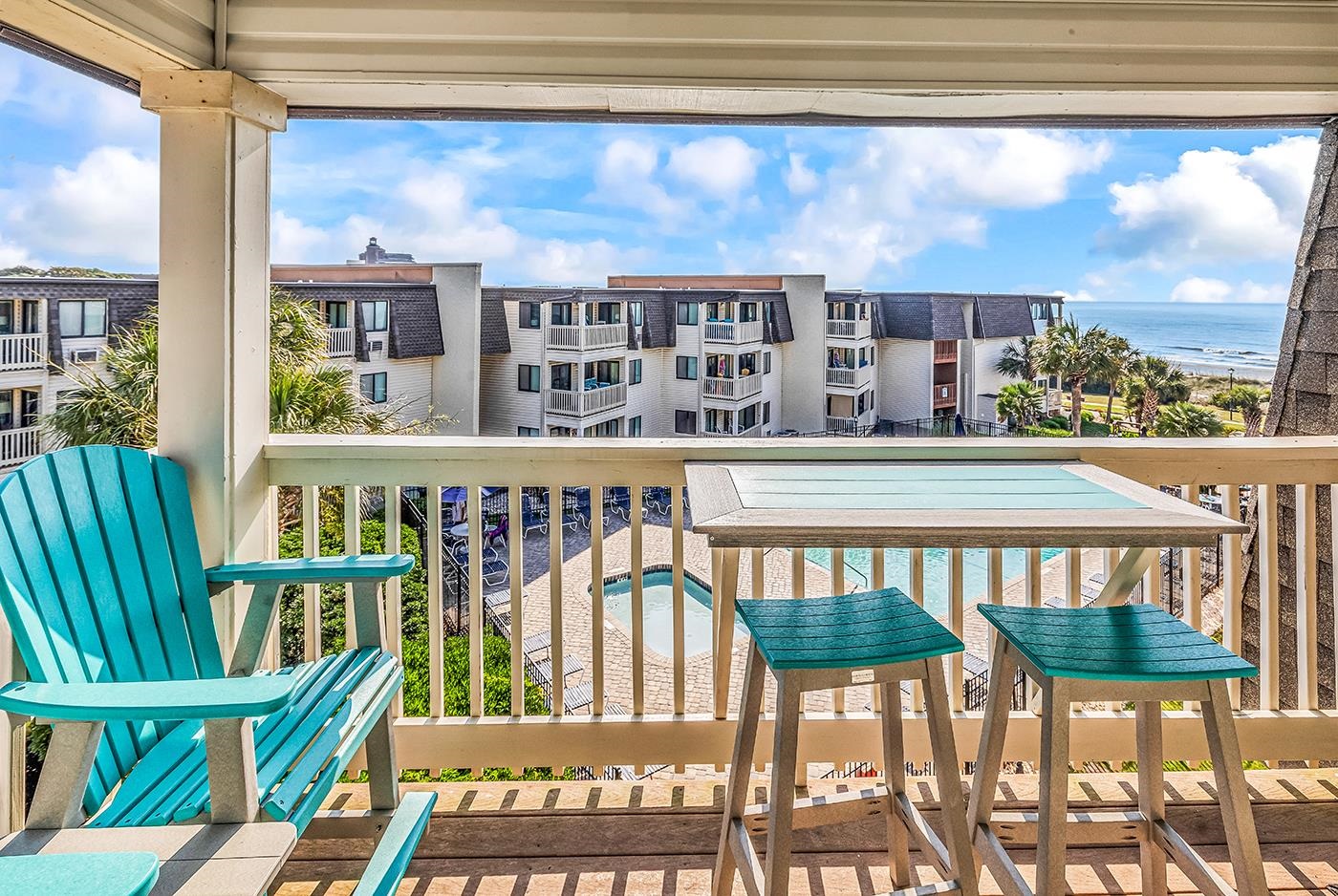 5601 N Ocean Blvd. Property Photo 7