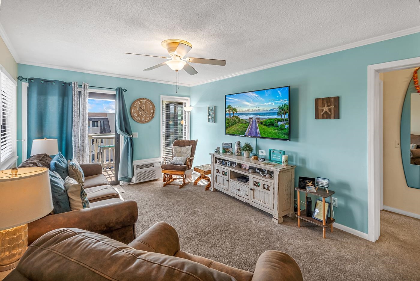 5601 N Ocean Blvd. Property Photo 11