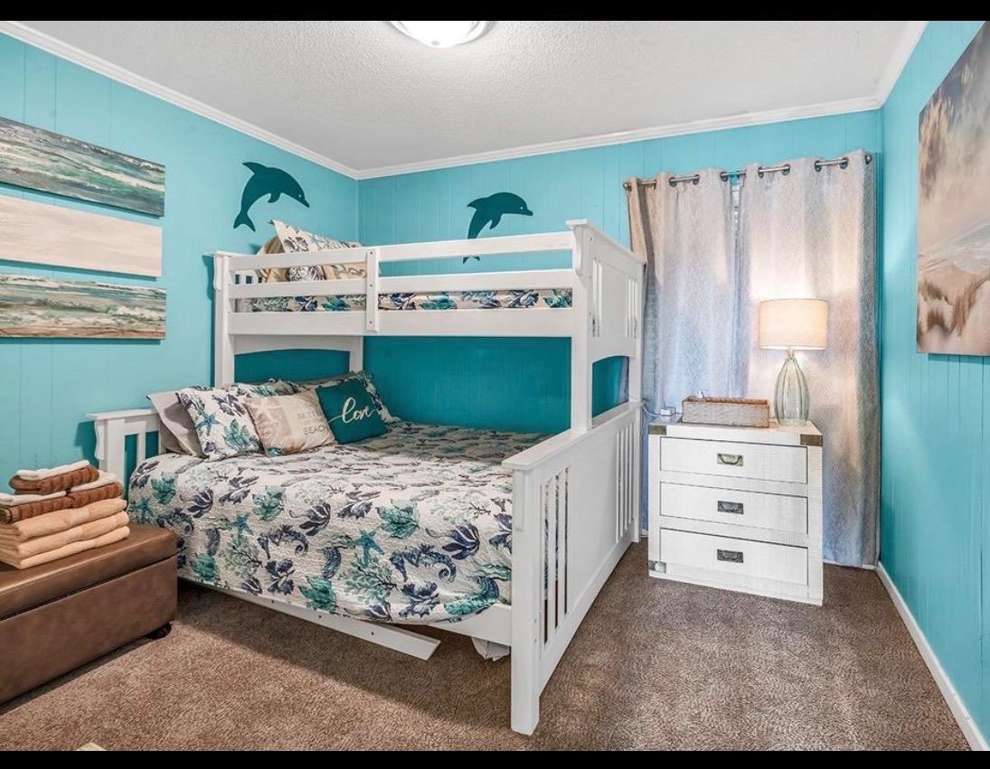 5601 N Ocean Blvd. Property Photo 12