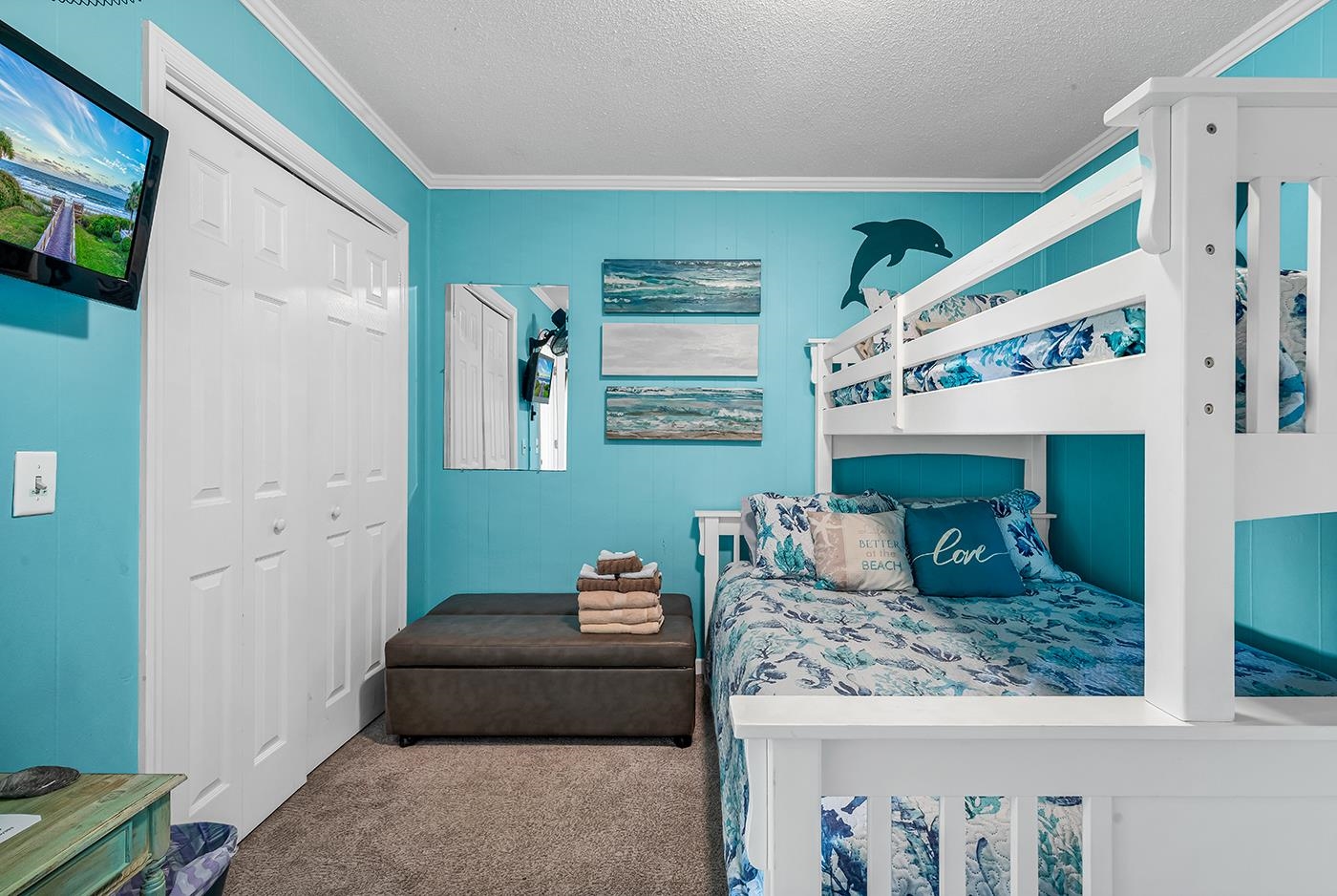 5601 N Ocean Blvd. Property Photo 14