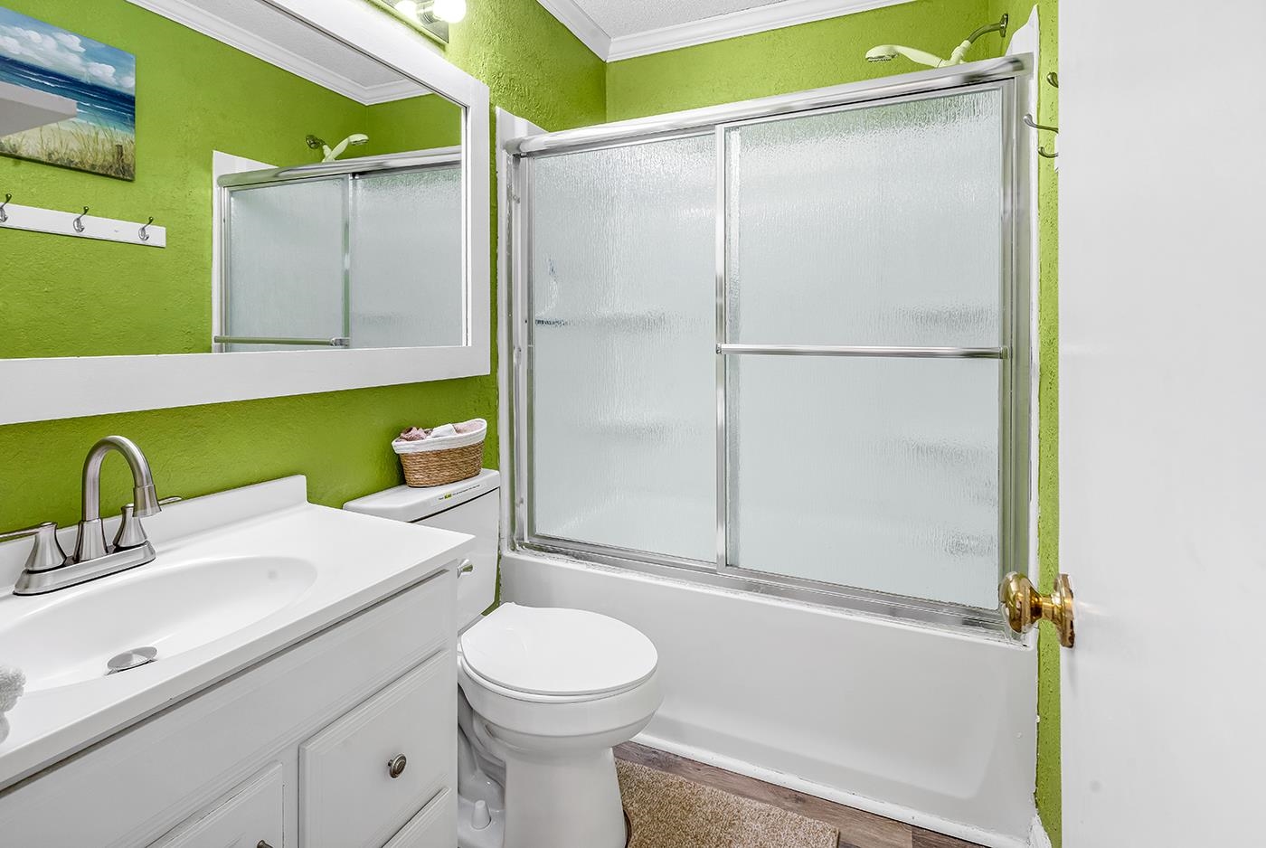 5601 N Ocean Blvd. Property Photo 15