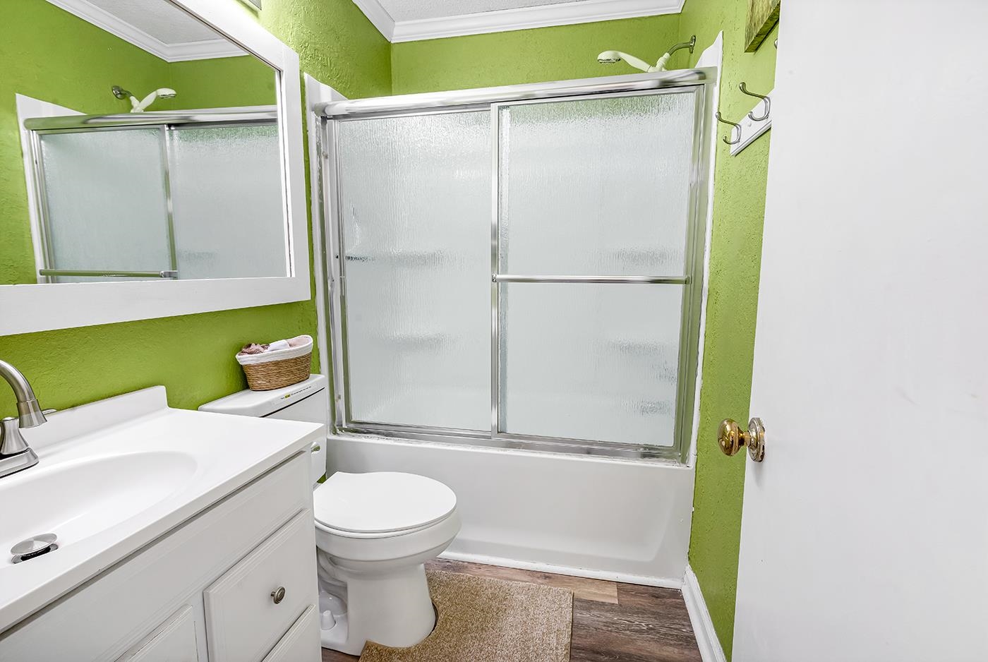 5601 N Ocean Blvd. Property Photo 16