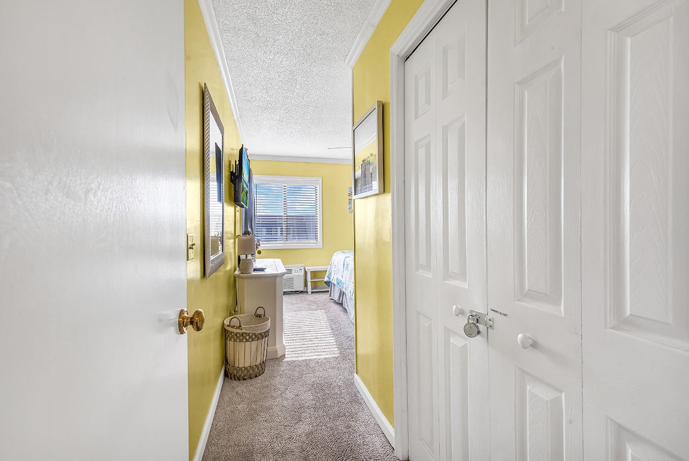 5601 N Ocean Blvd. Property Photo 17