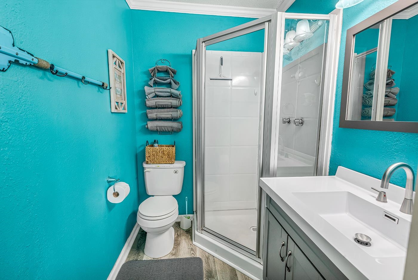 5601 N Ocean Blvd. Property Photo 21