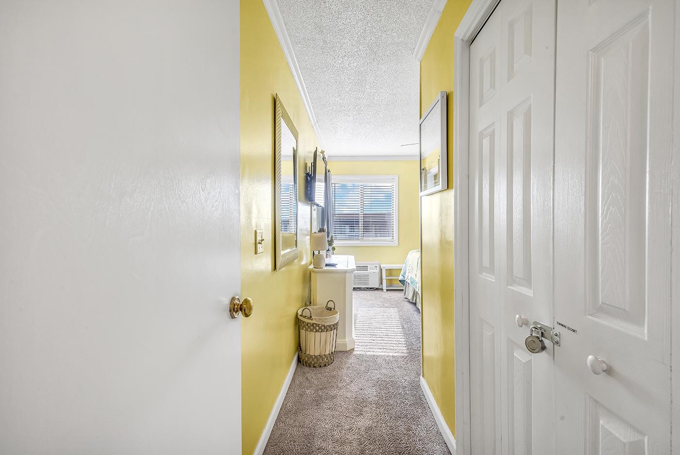 5601 N Ocean Blvd. Property Photo 24