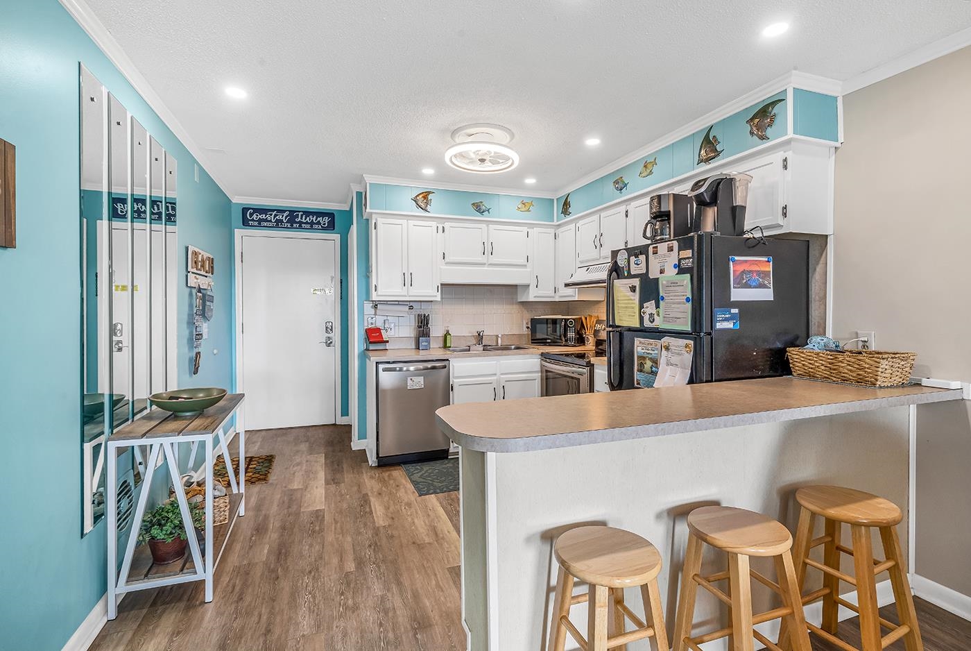 5601 N Ocean Blvd. Property Photo 28
