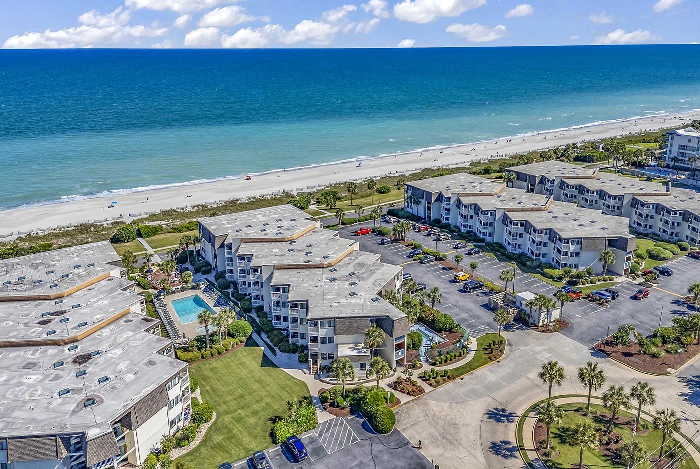 5601 N Ocean Blvd. Property Photo 42