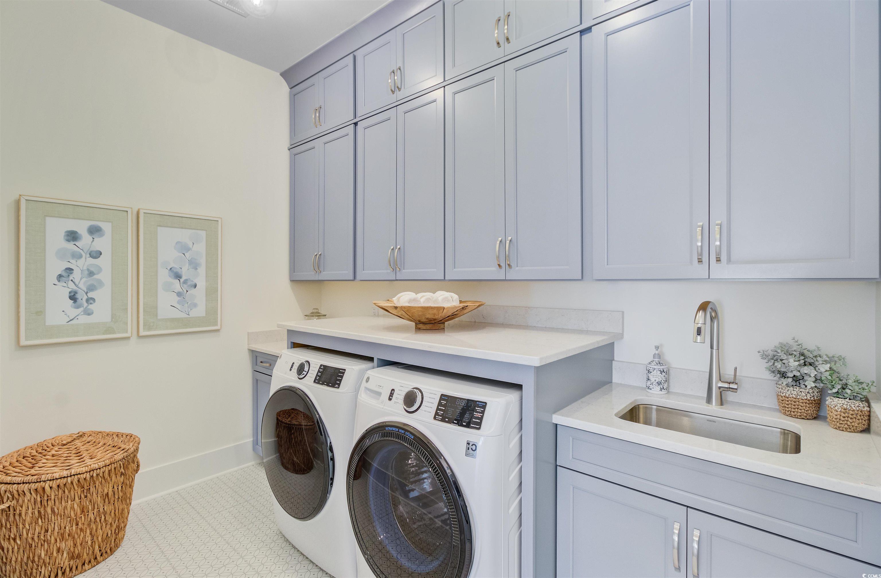 1409 Lancaster Way Property Photo 14