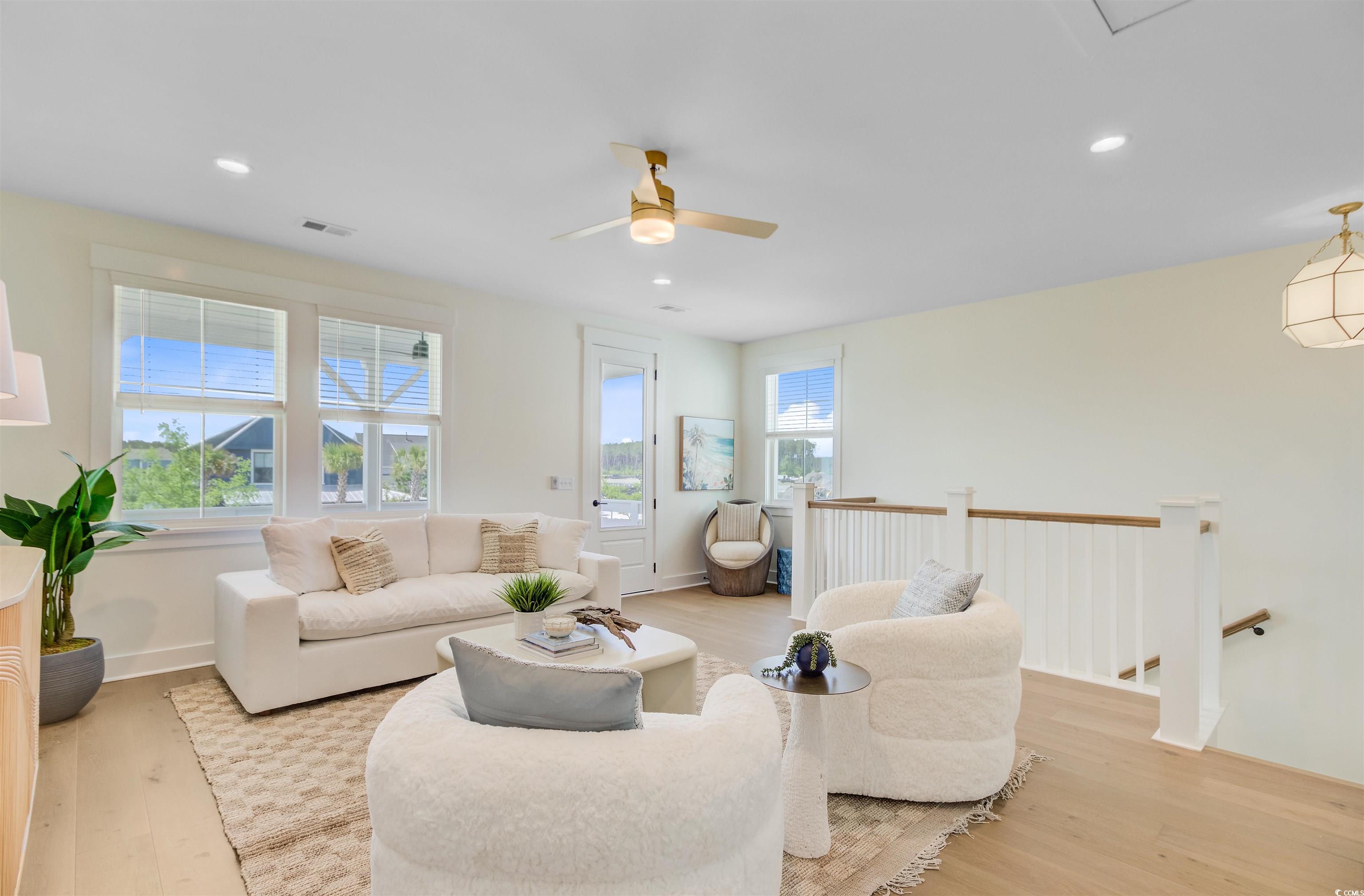1409 Lancaster Way Property Photo 18