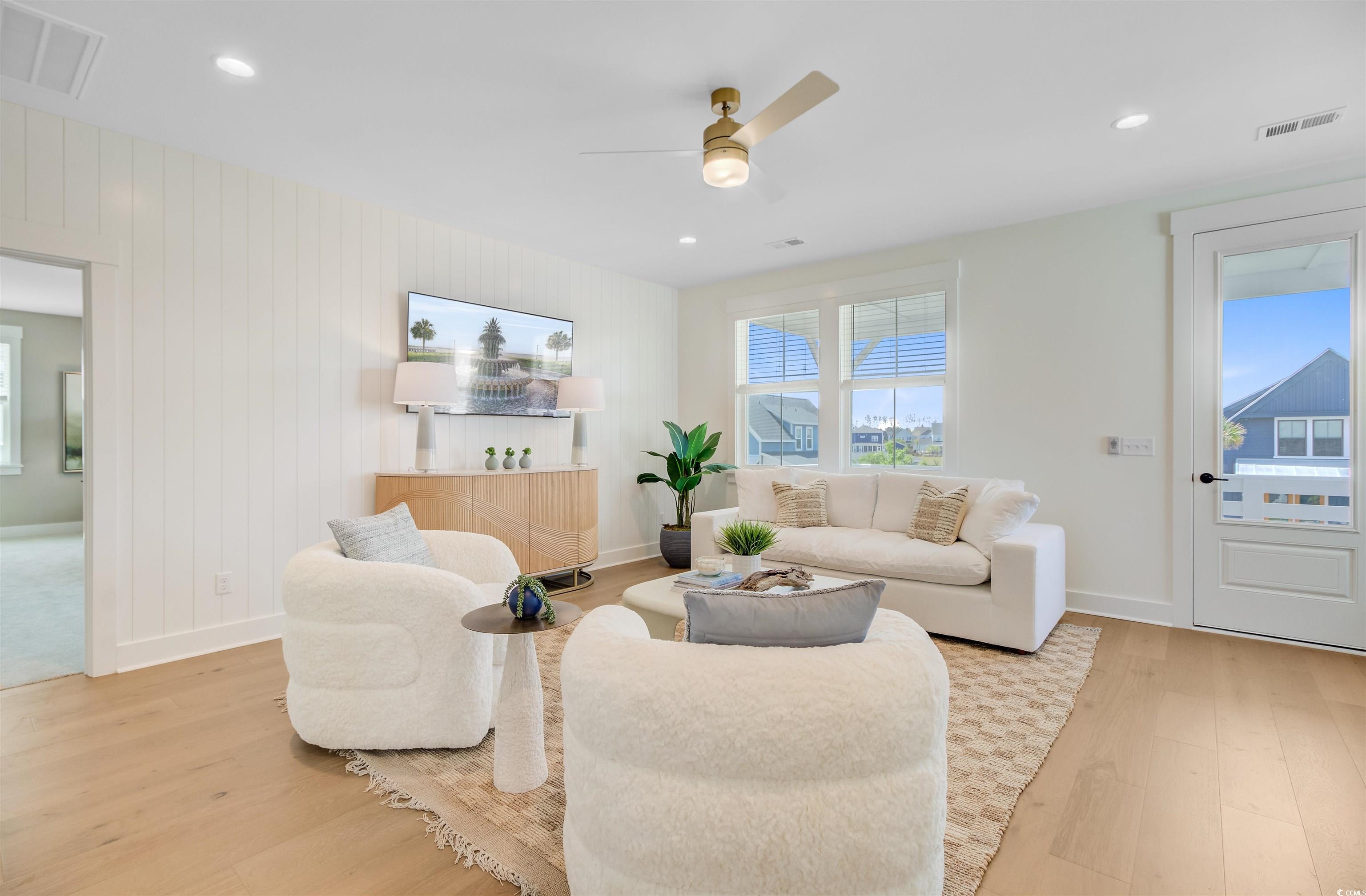 1409 Lancaster Way Property Photo 19