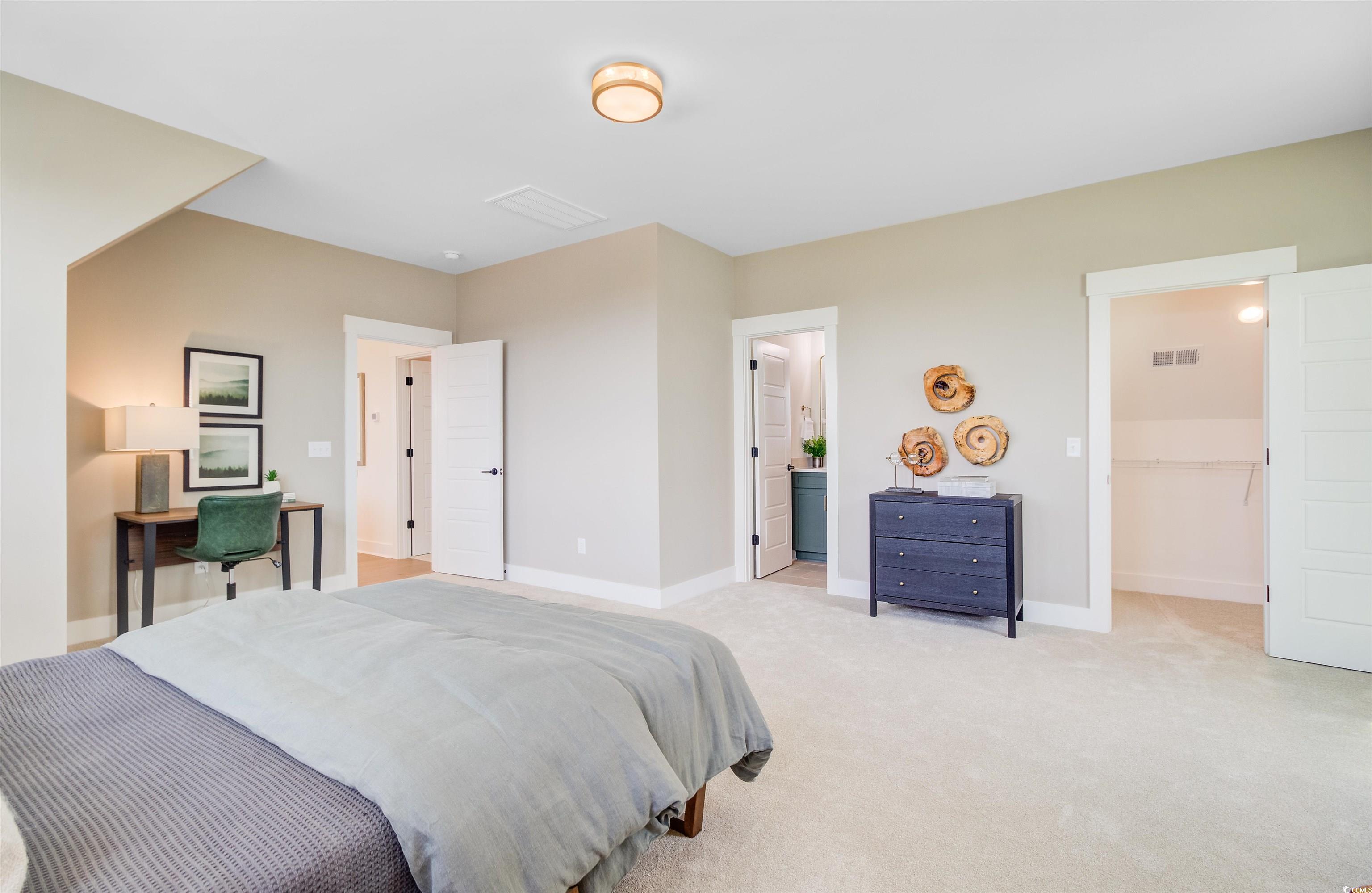 1409 Lancaster Way Property Photo 22