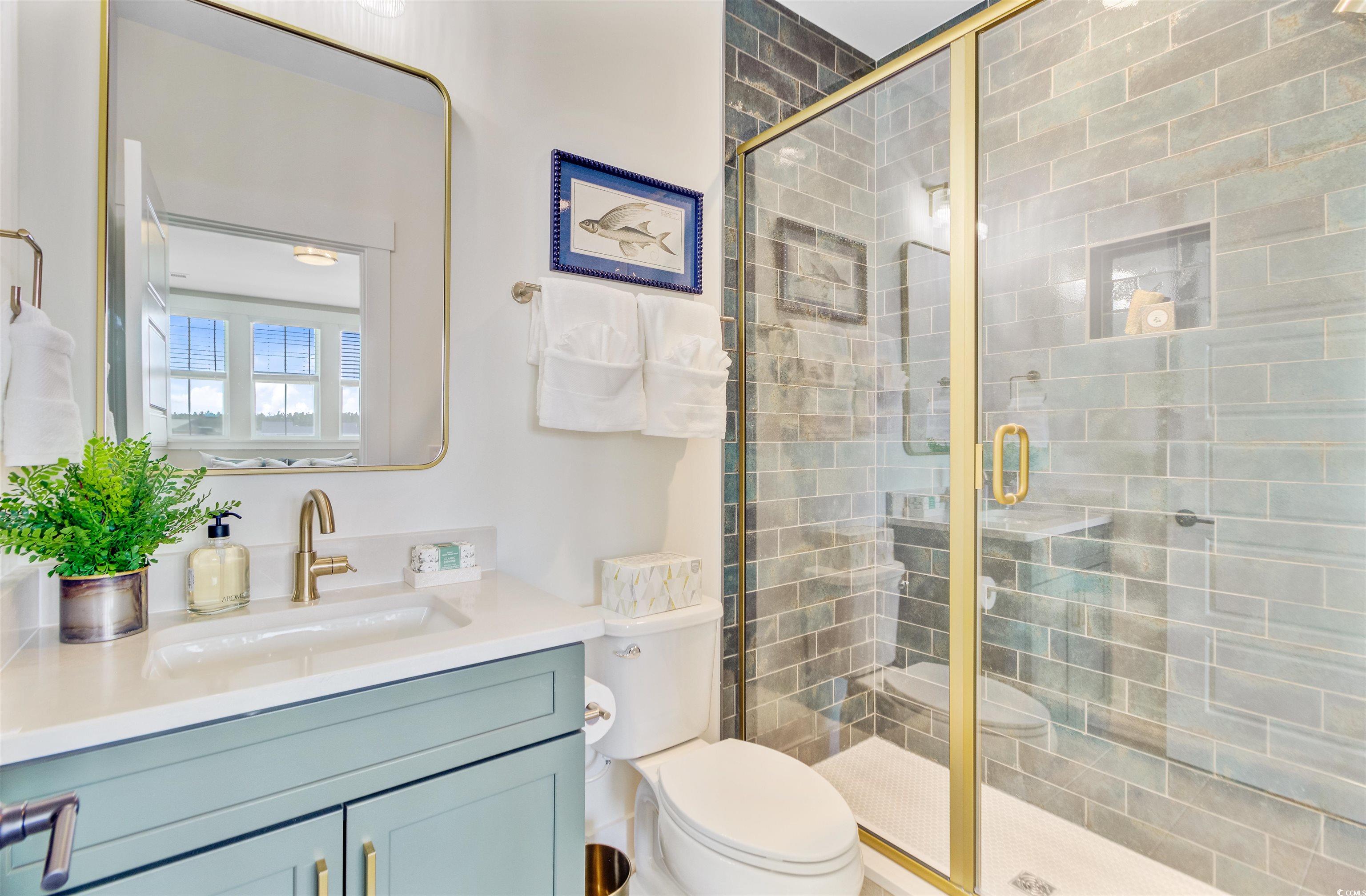 1409 Lancaster Way Property Photo 24