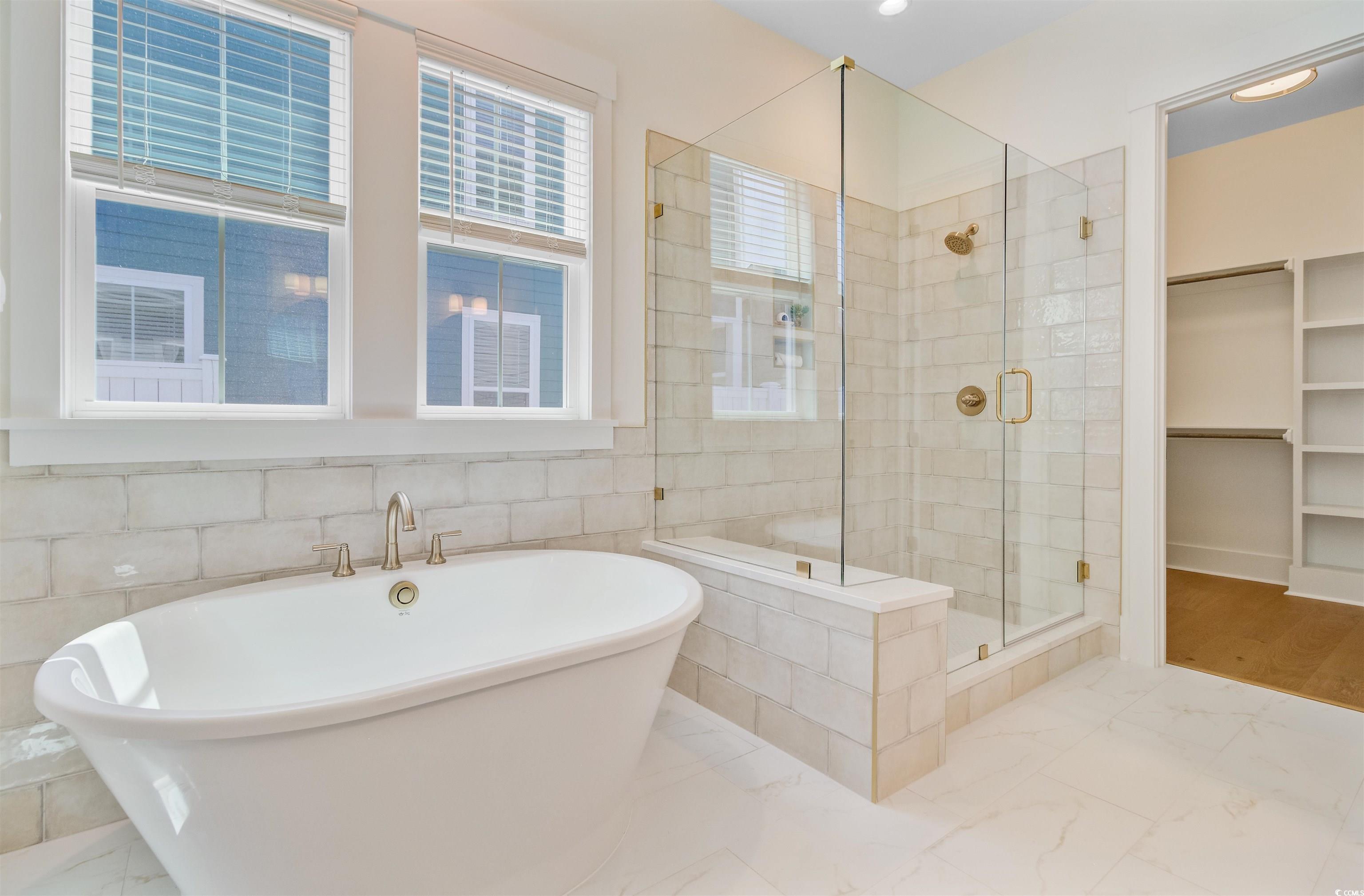 1409 Lancaster Way Property Photo 28
