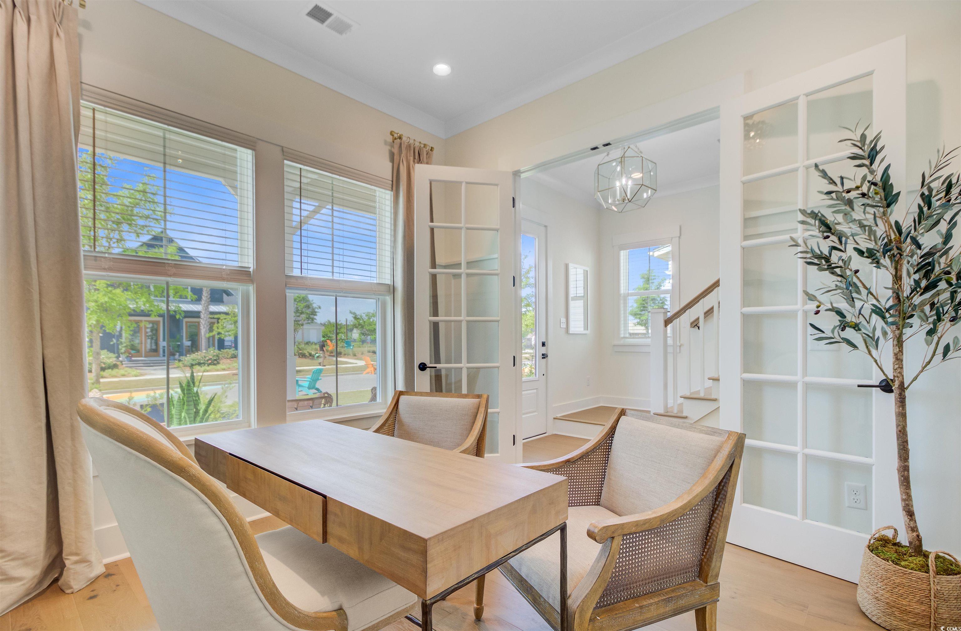 1409 Lancaster Way Property Photo 29