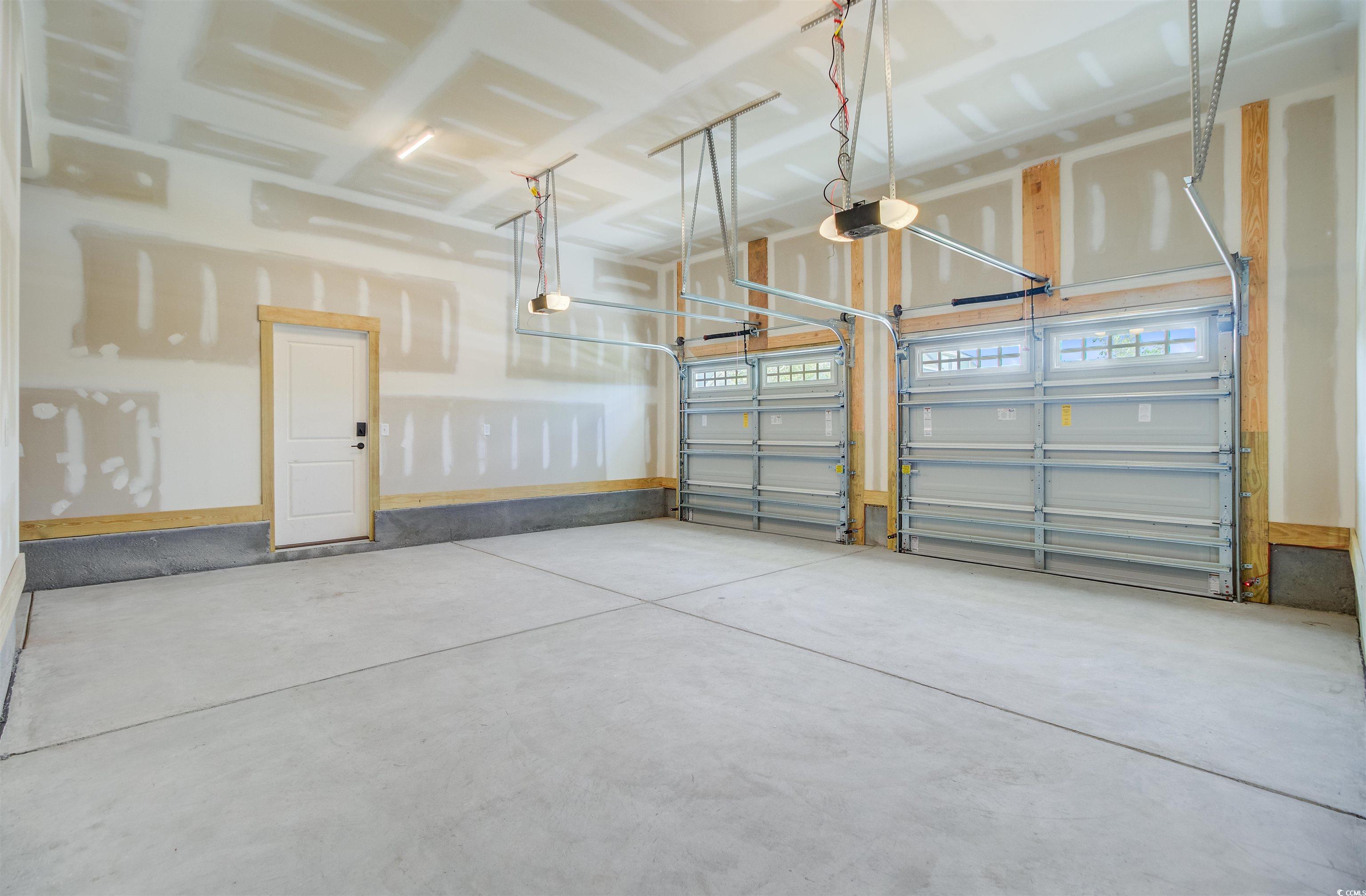 1409 Lancaster Way Property Photo 30