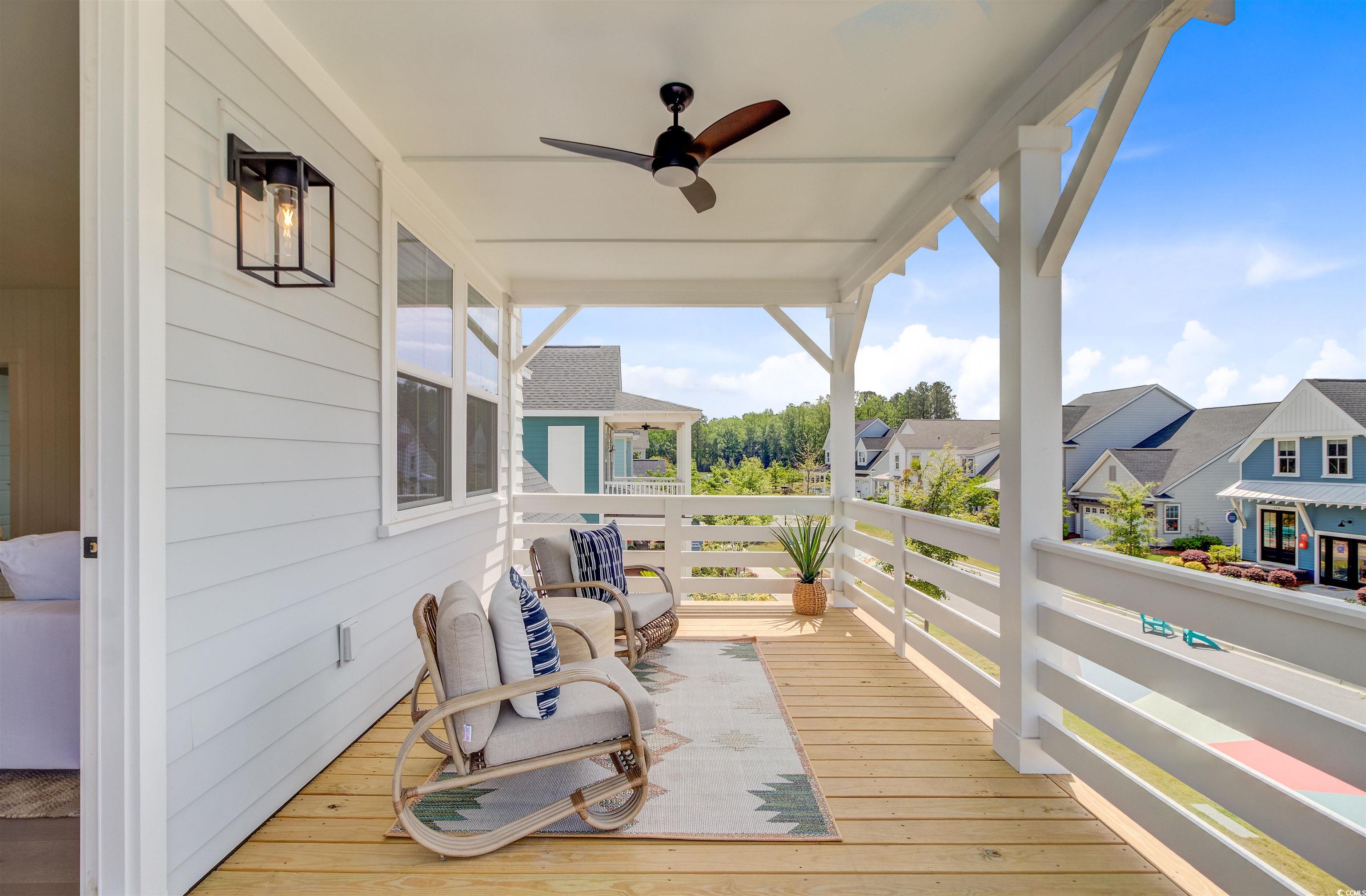 1409 Lancaster Way Property Photo 31
