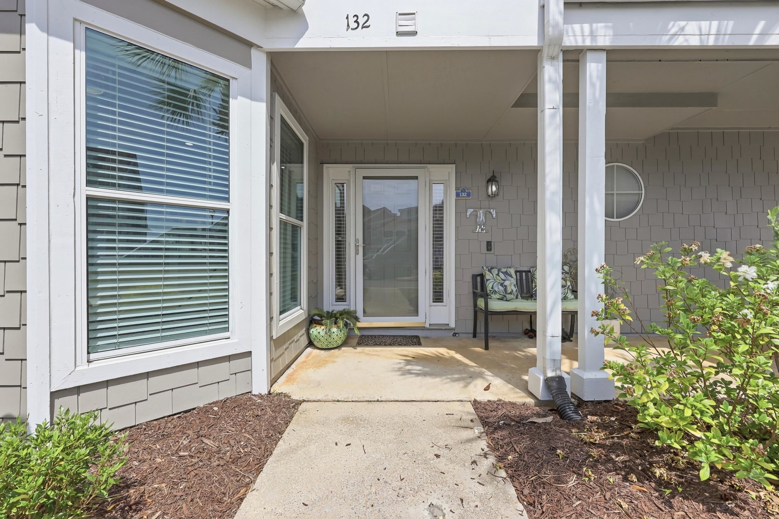 4396 Baldwin Ave. Property Photo 2