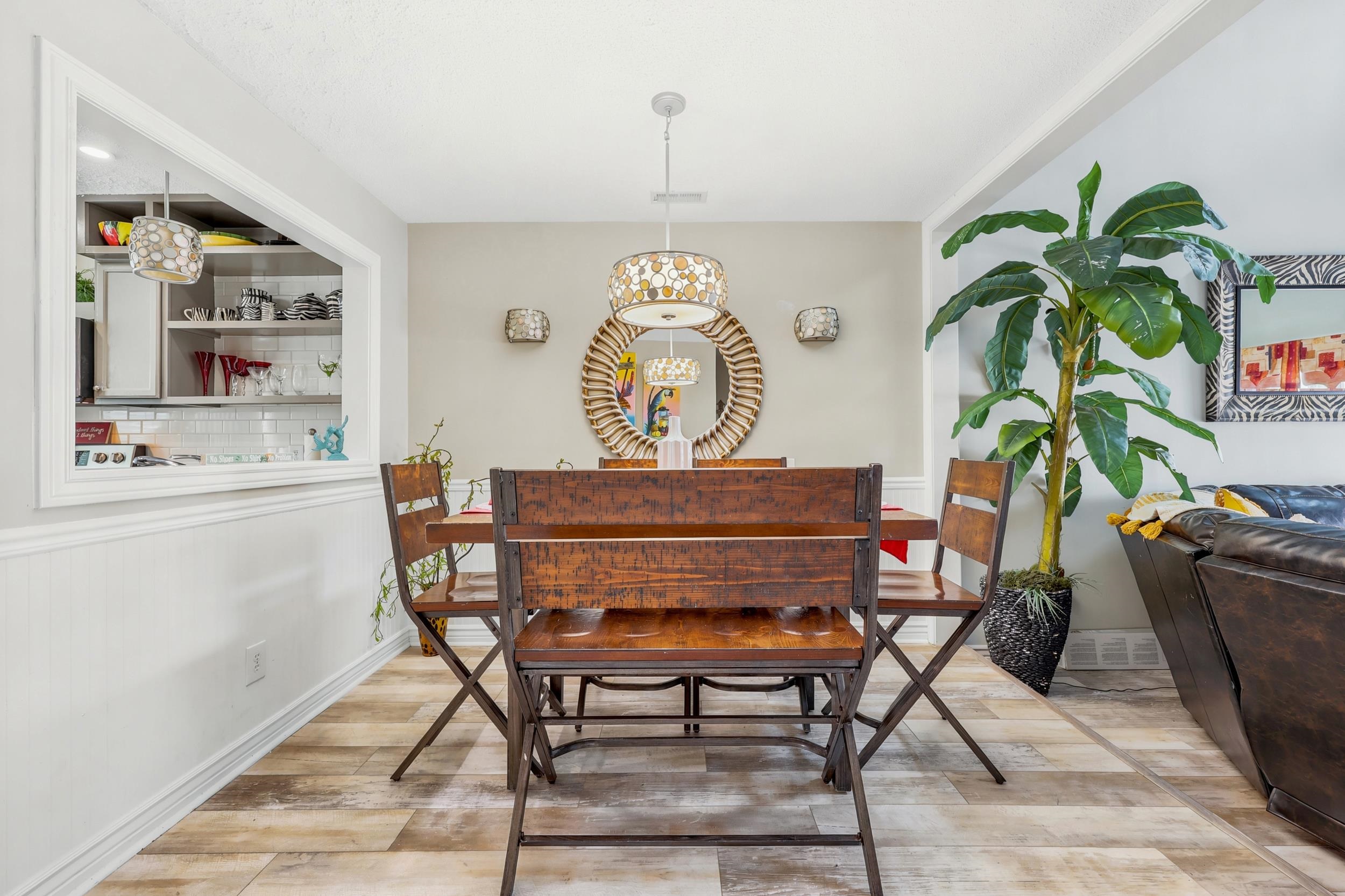 4396 Baldwin Ave. Property Photo 12