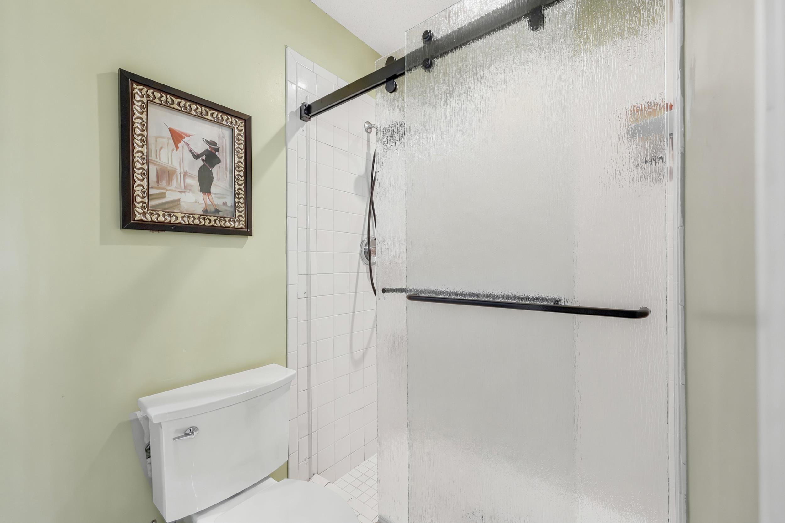 4396 Baldwin Ave. Property Photo 23