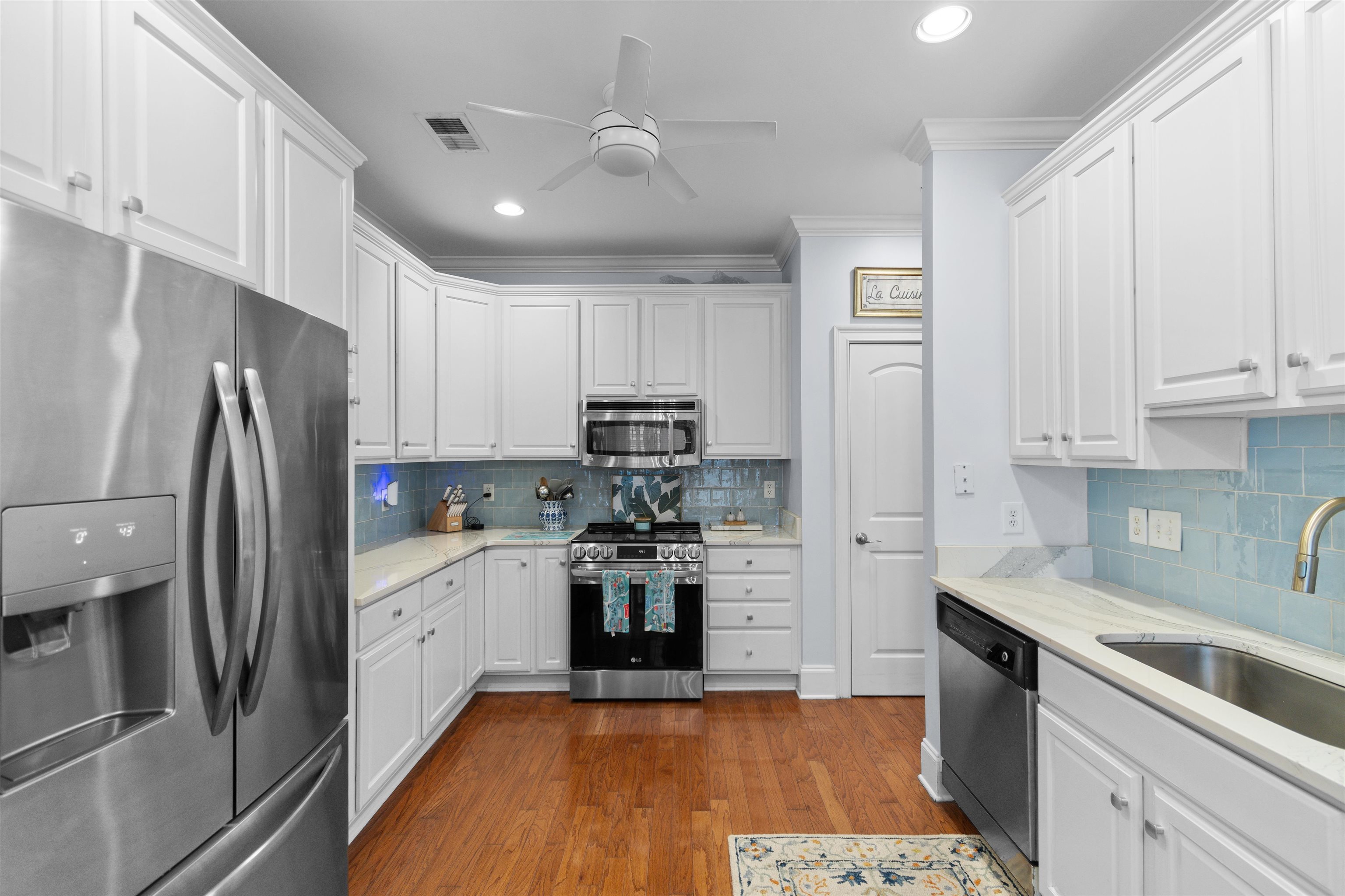 115 Beaufain Ct. Property Photo 12