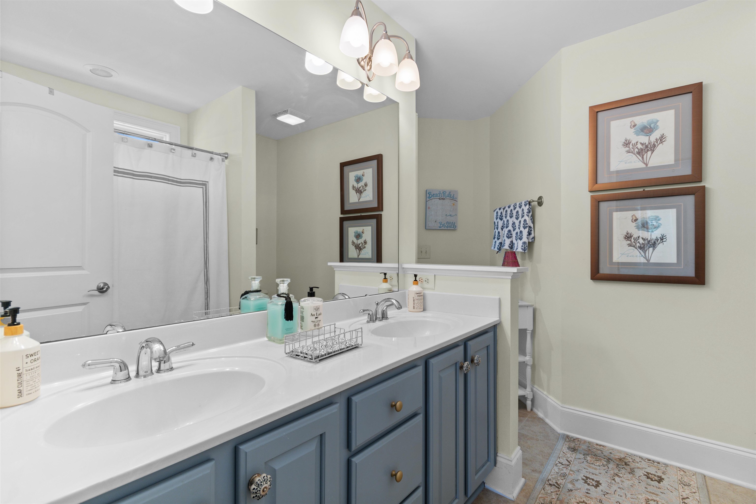 115 Beaufain Ct. Property Photo 22