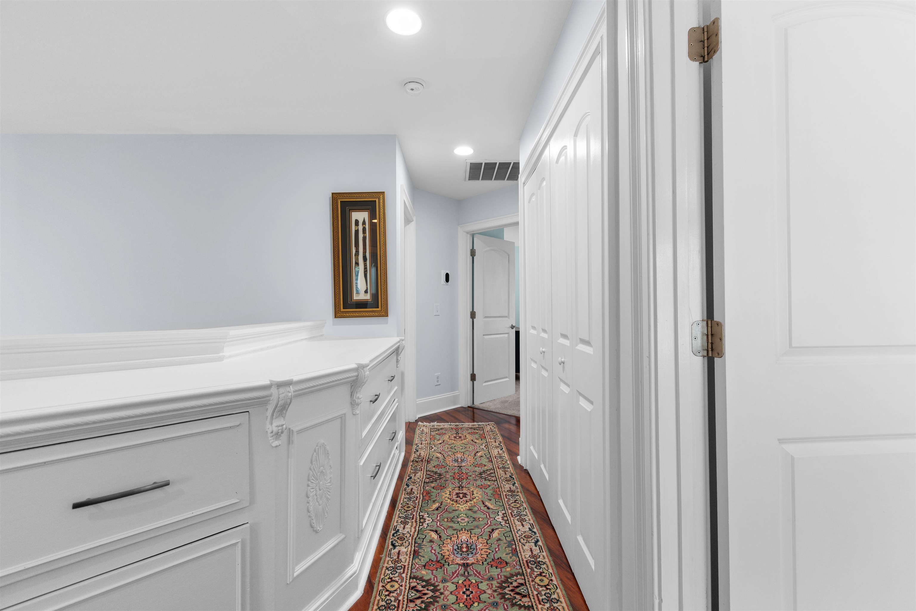 115 Beaufain Ct. Property Photo 28
