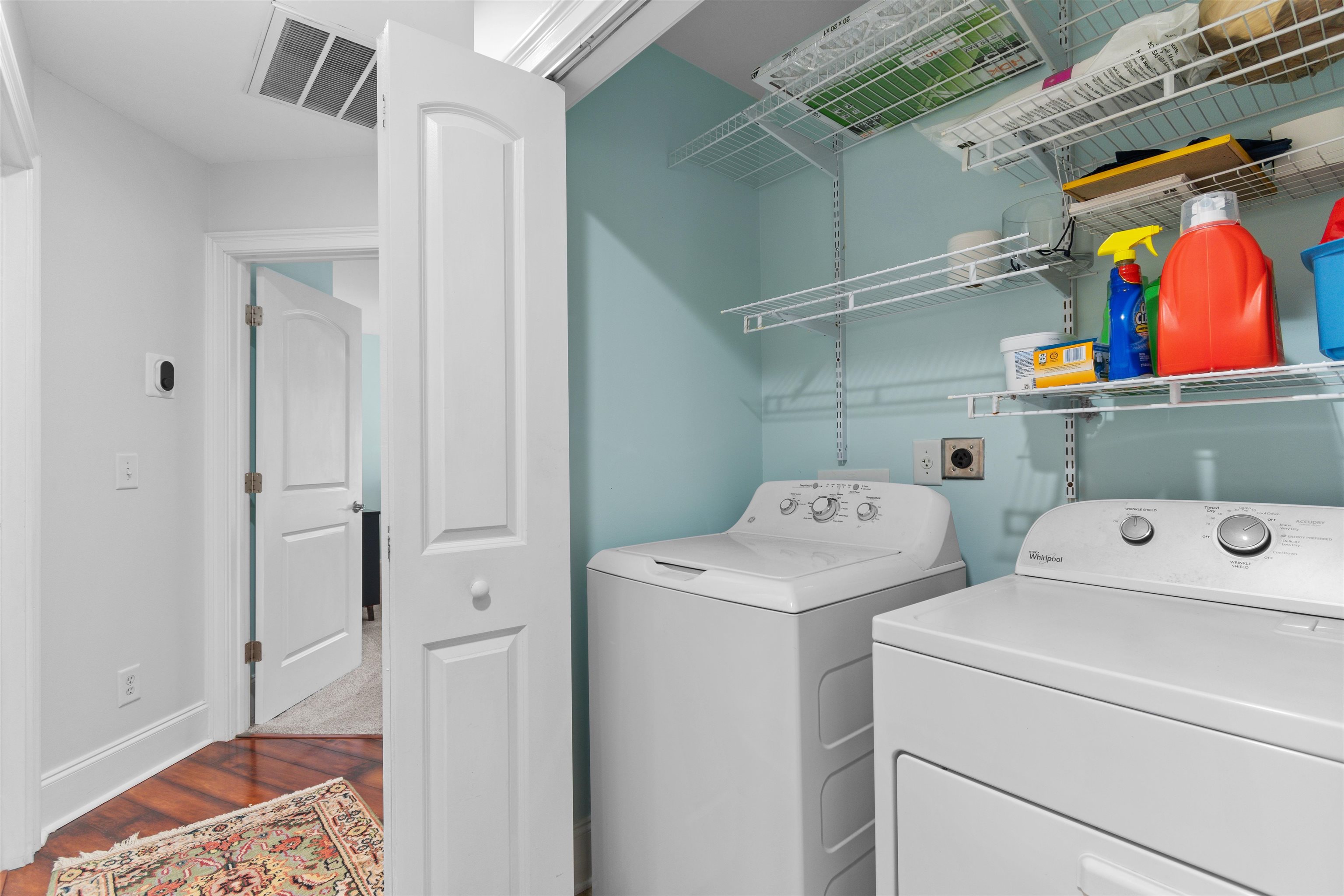 115 Beaufain Ct. Property Photo 29