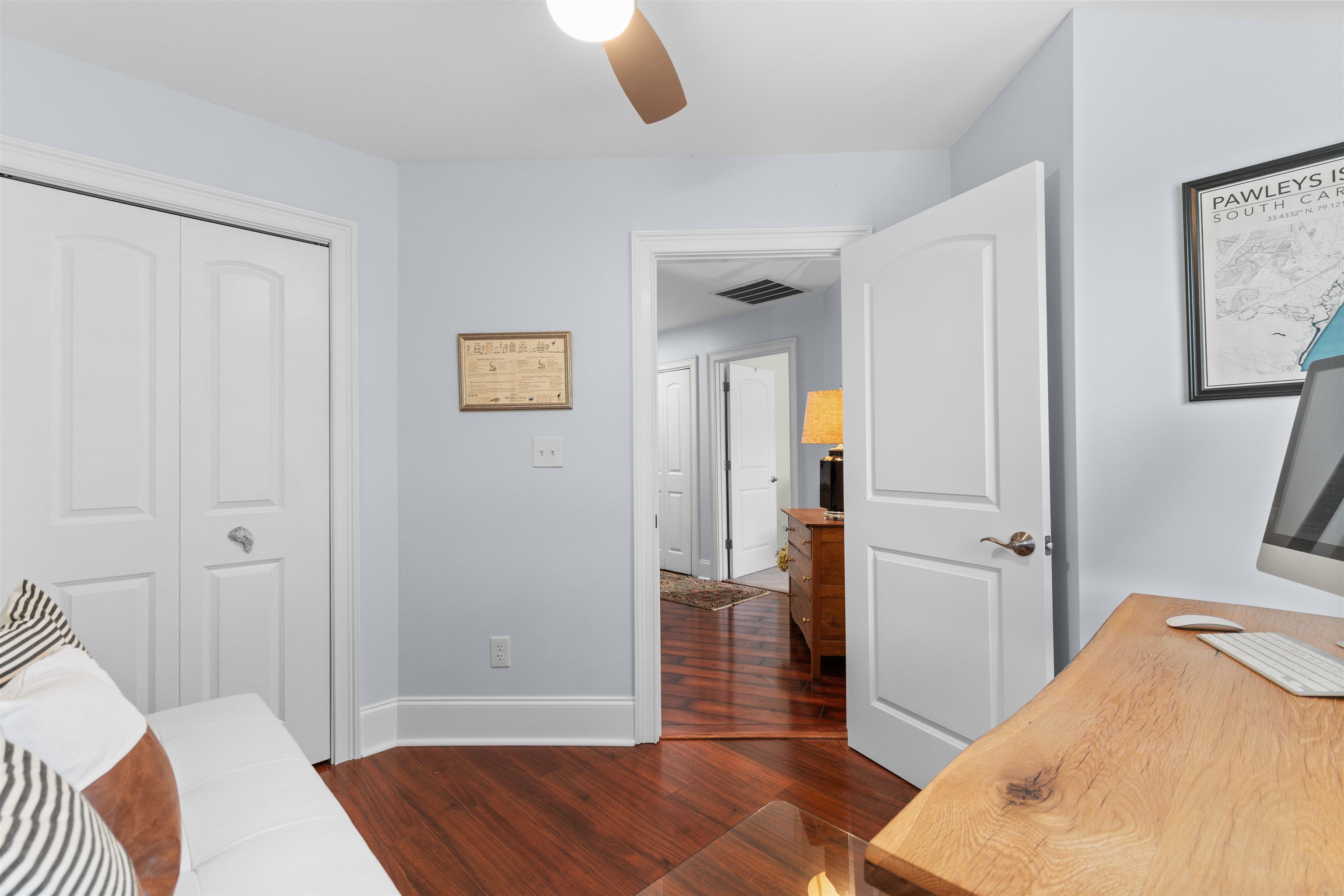 115 Beaufain Ct. Property Photo 31