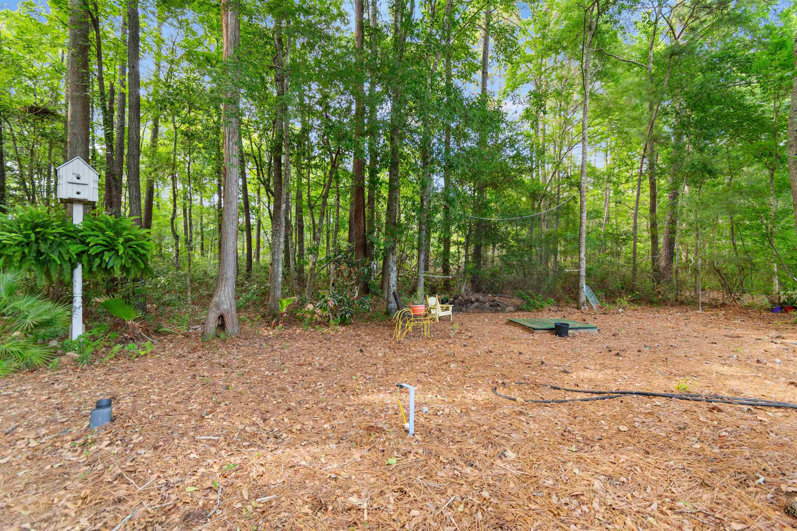115 Beaufain Ct. Property Photo 35