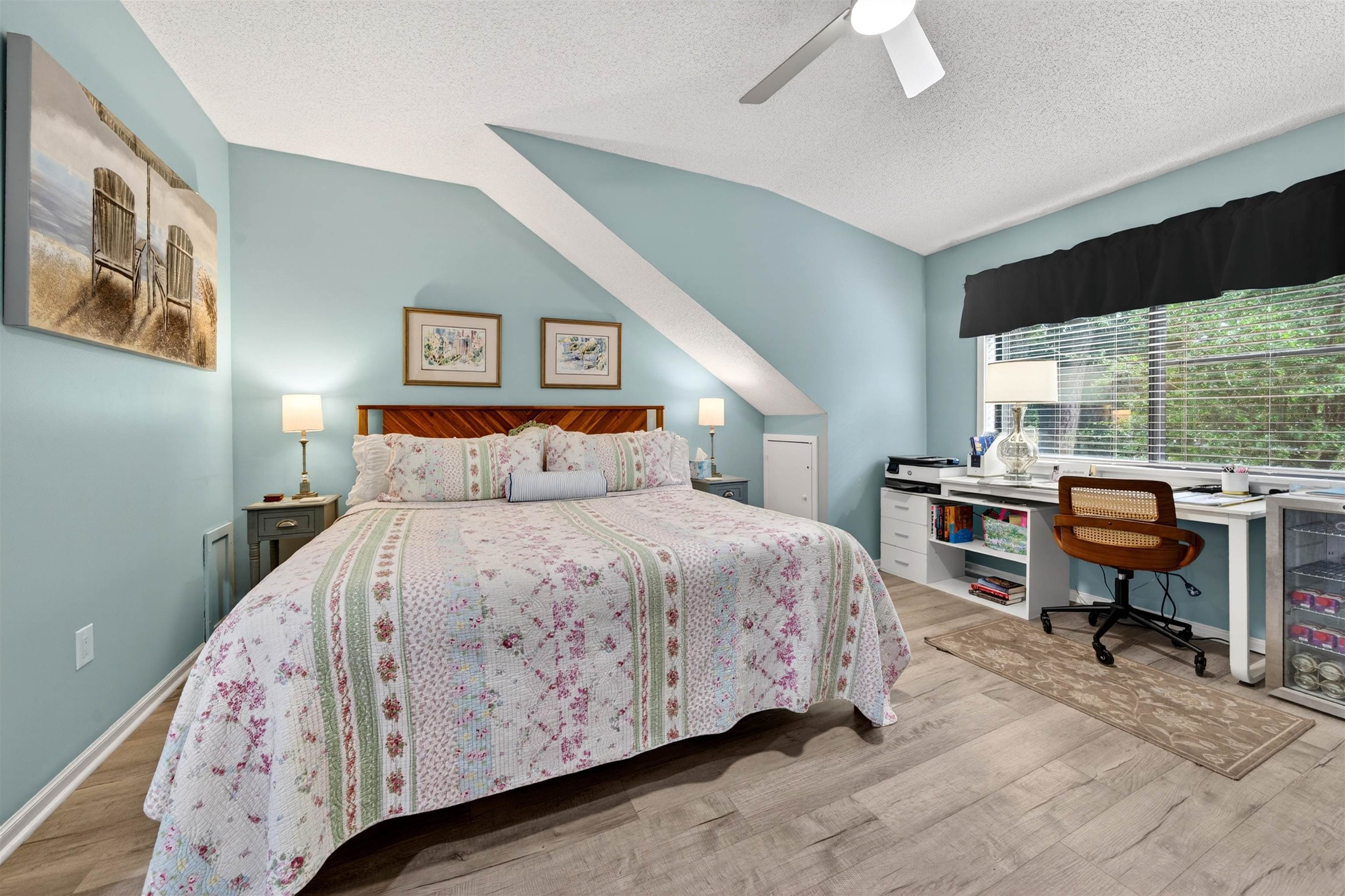 110 Hartland Dr. Property Photo 32