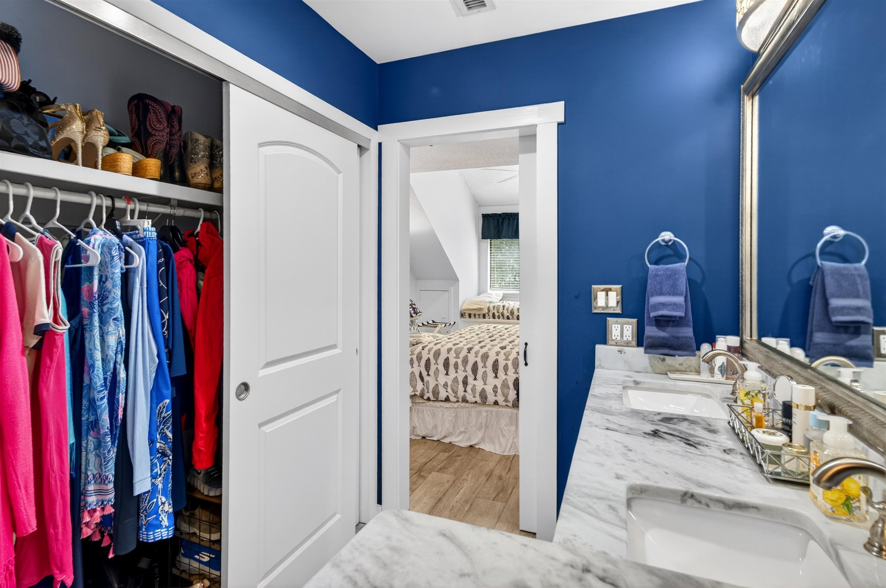 110 Hartland Dr. Property Photo 42
