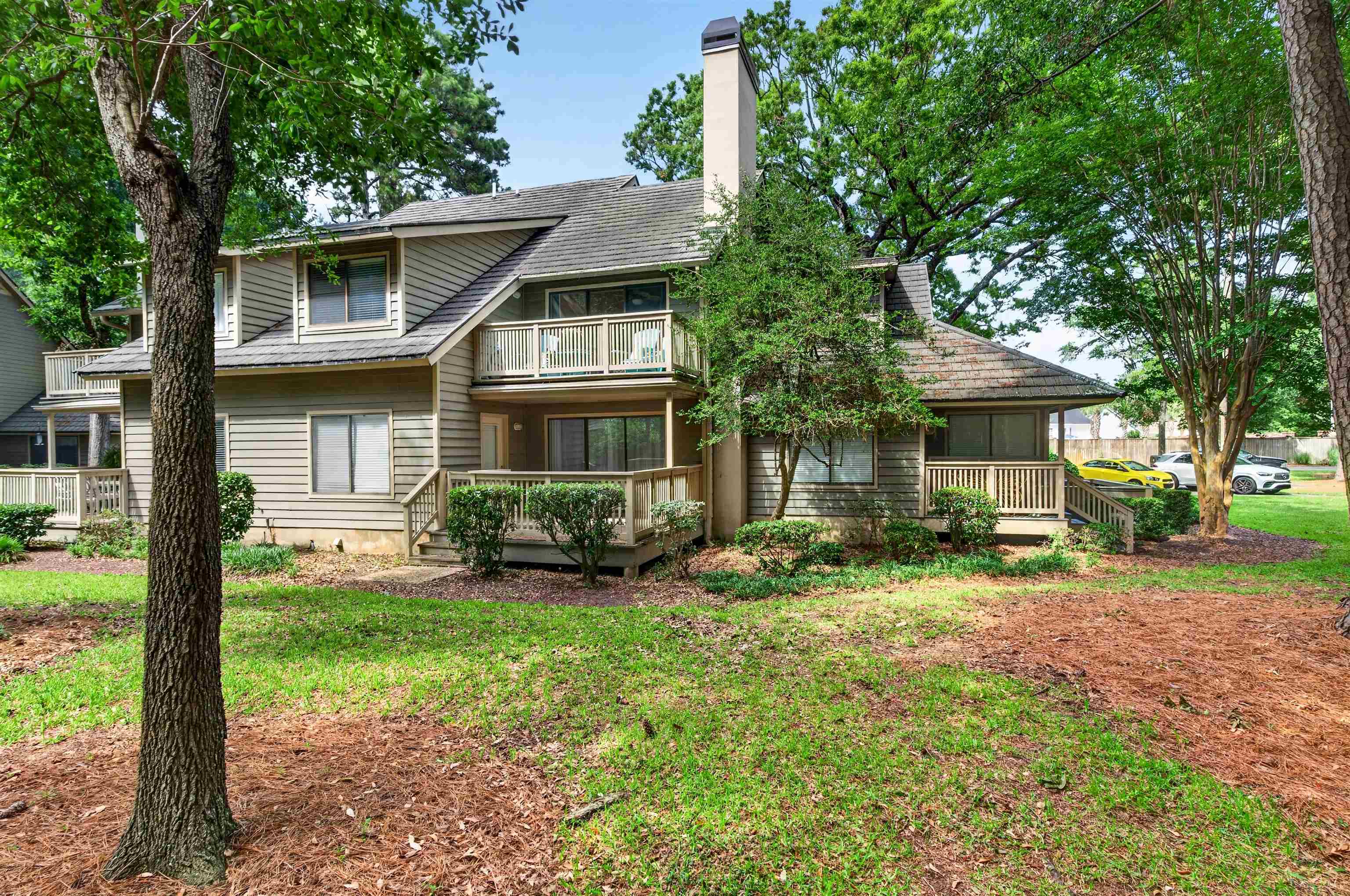 110 Hartland Dr. Property Photo 46