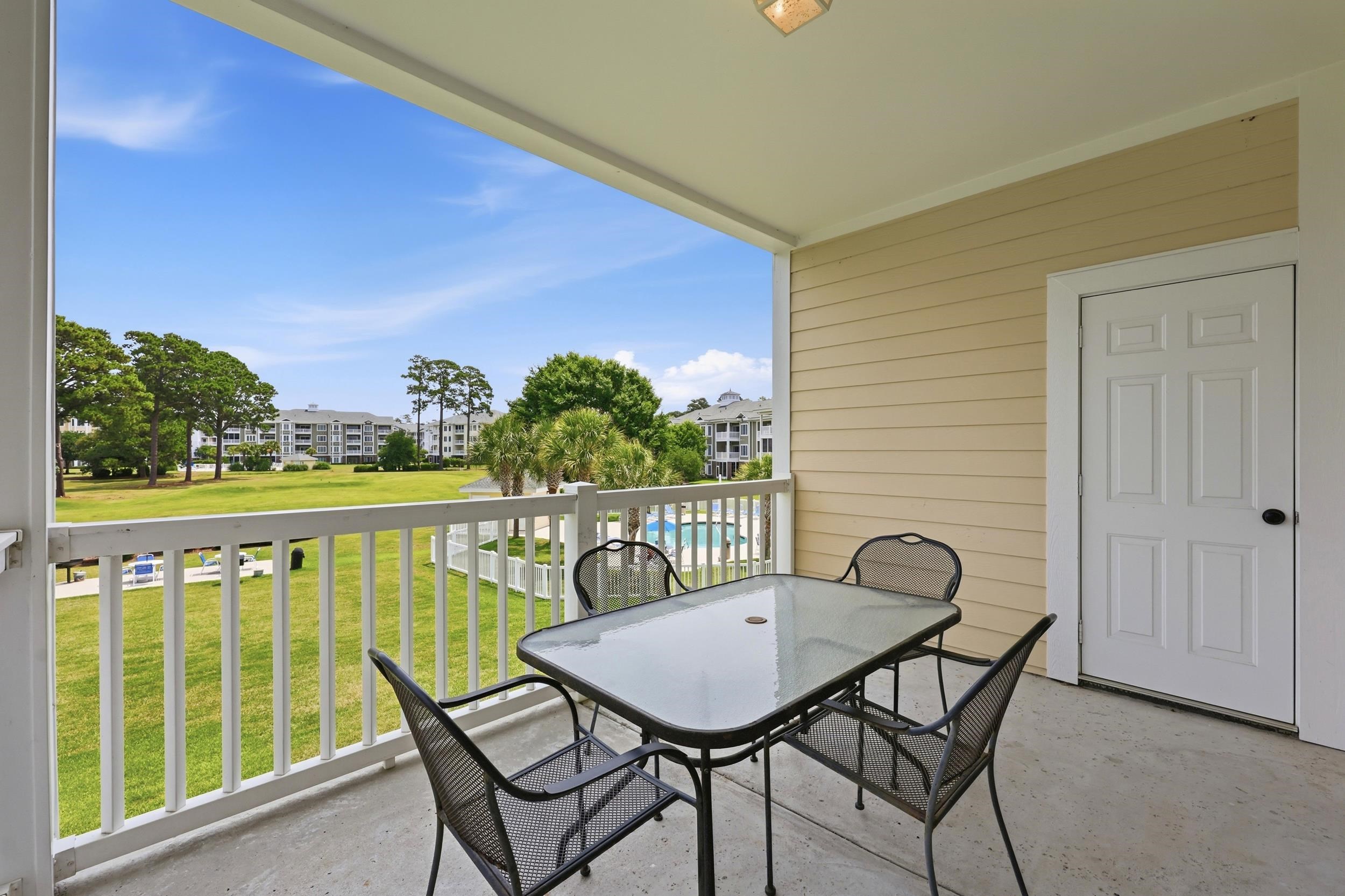 4893 Magnolia Point Ln. Property Photo 2
