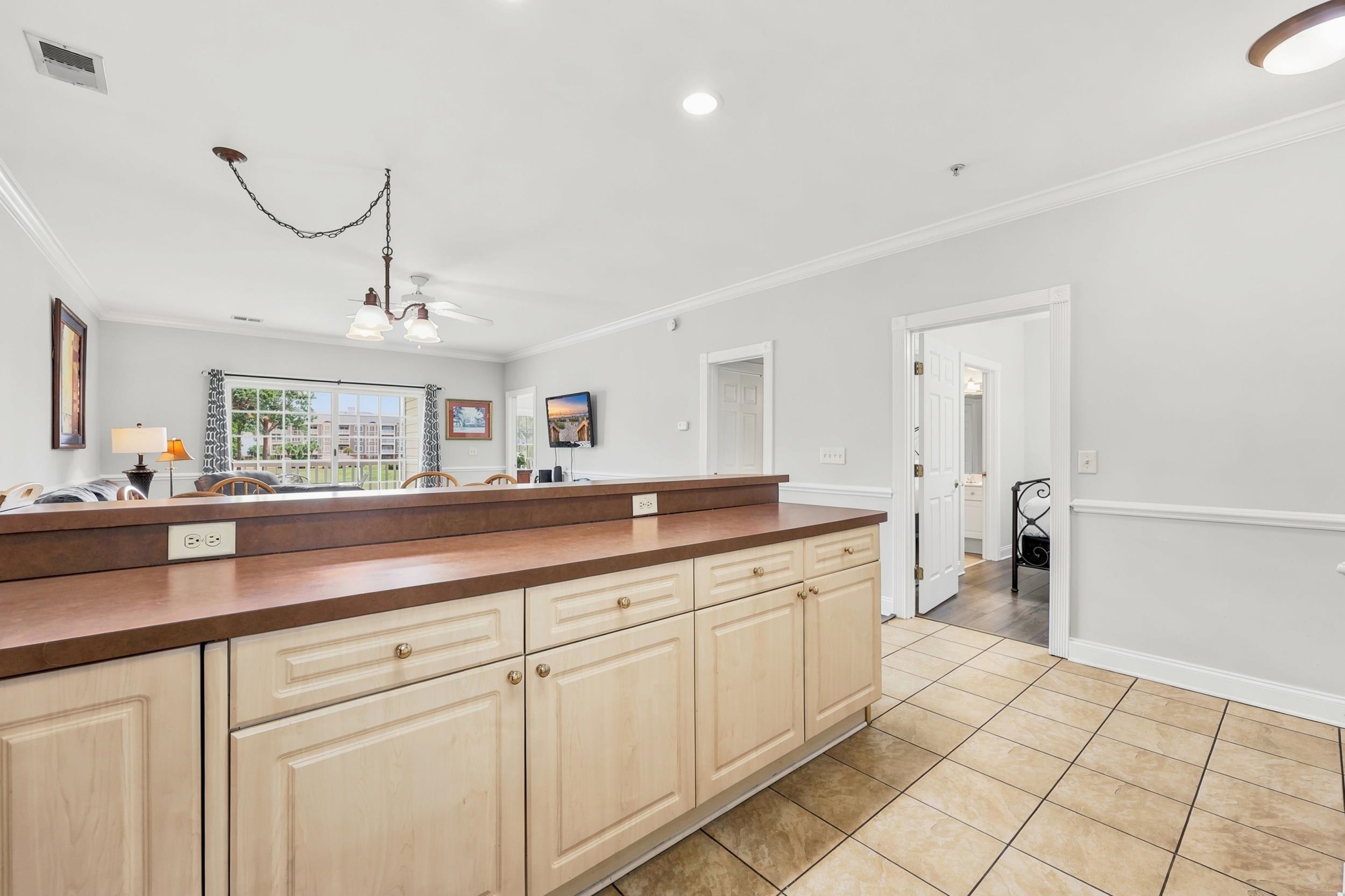 4893 Magnolia Point Ln. Property Photo 16