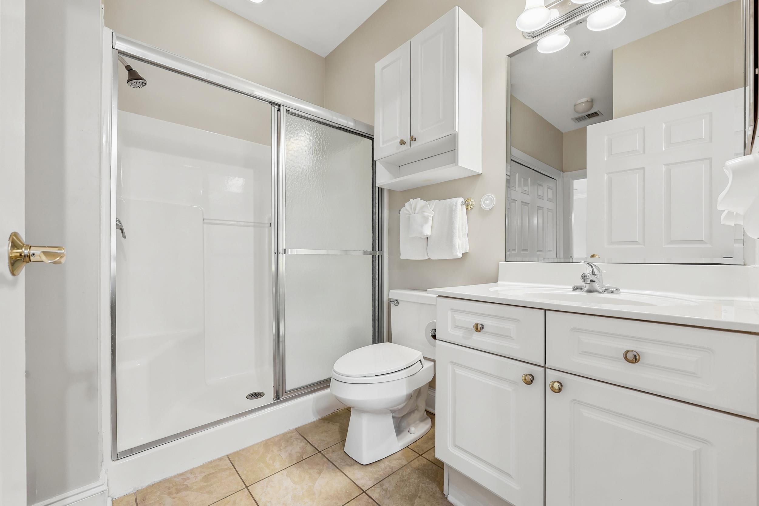 4893 Magnolia Point Ln. Property Photo 21