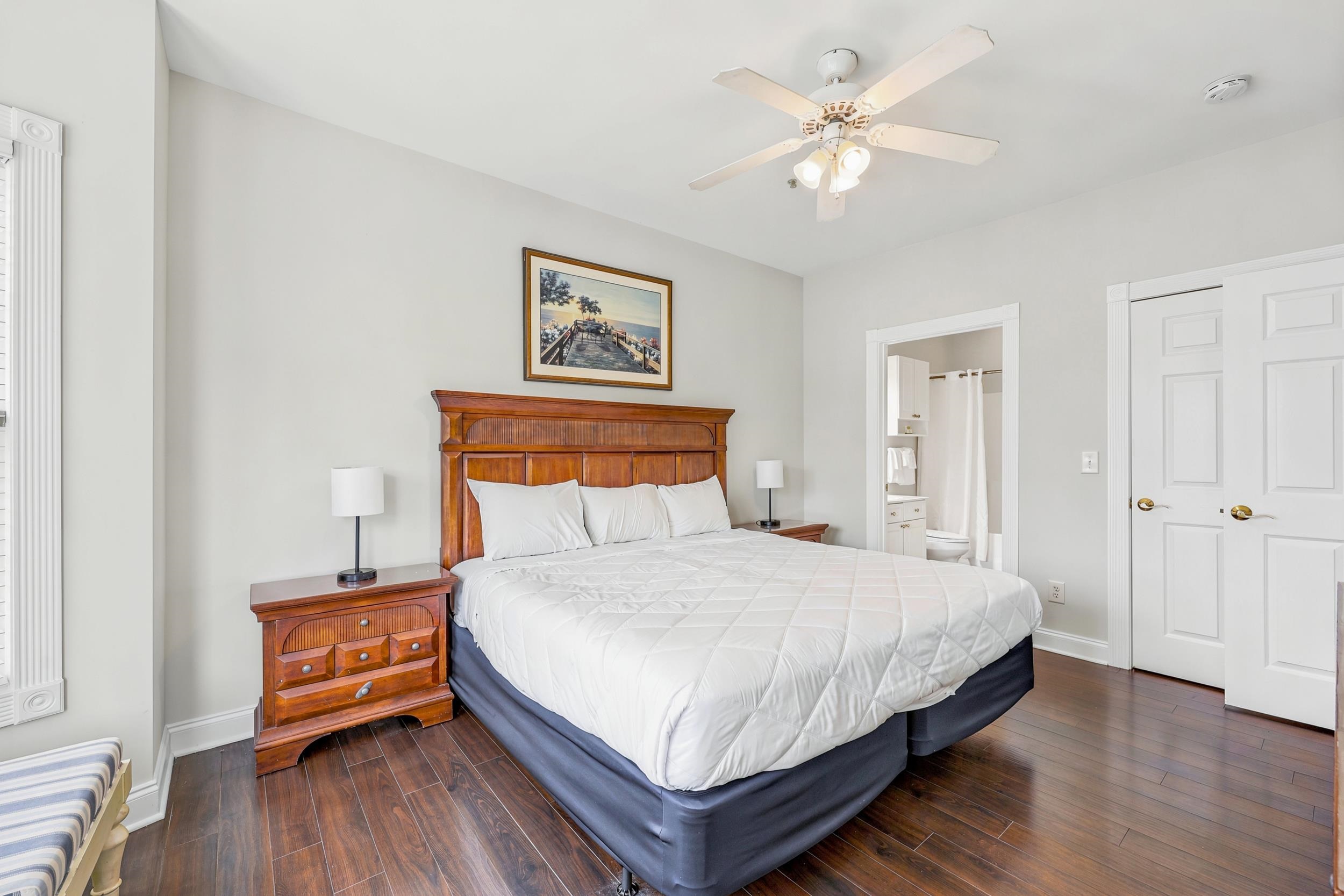 4893 Magnolia Point Ln. Property Photo 23