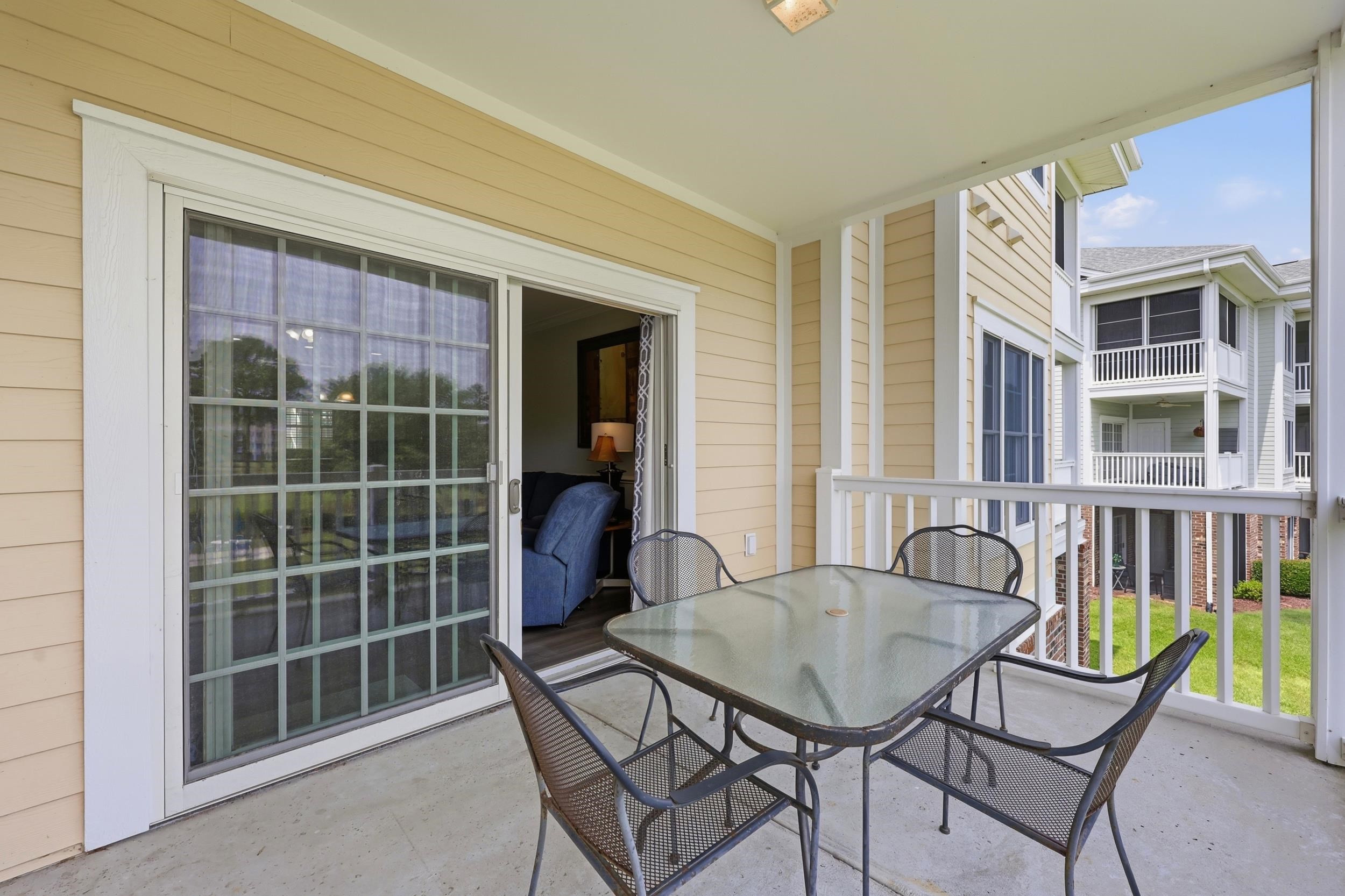 4893 Magnolia Point Ln. Property Photo 27