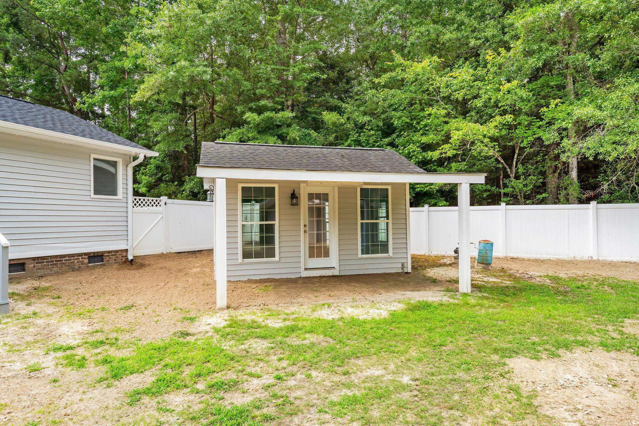 240 Ole Maple St. Property Photo 48