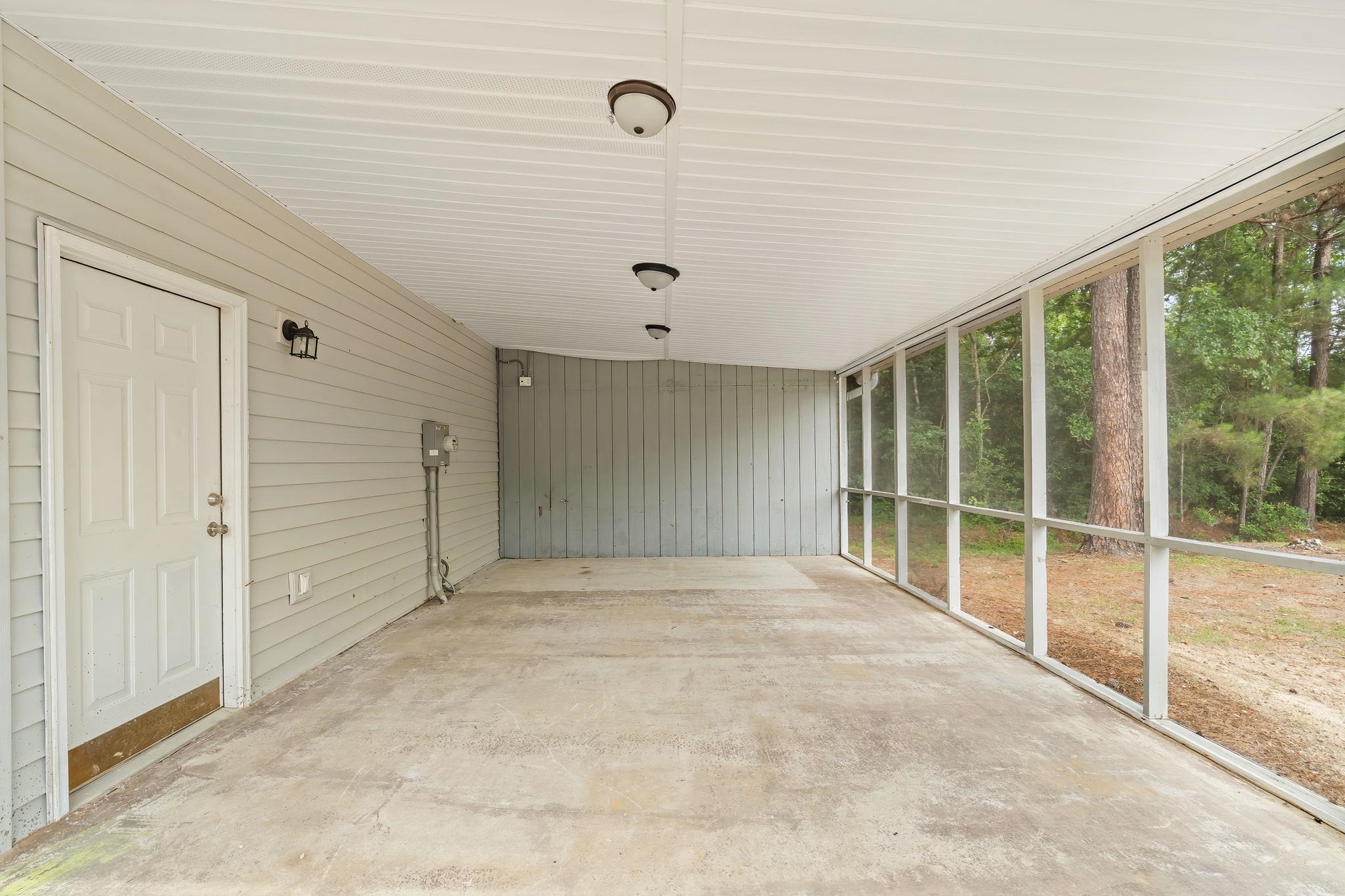 240 Ole Maple St. Property Photo 49