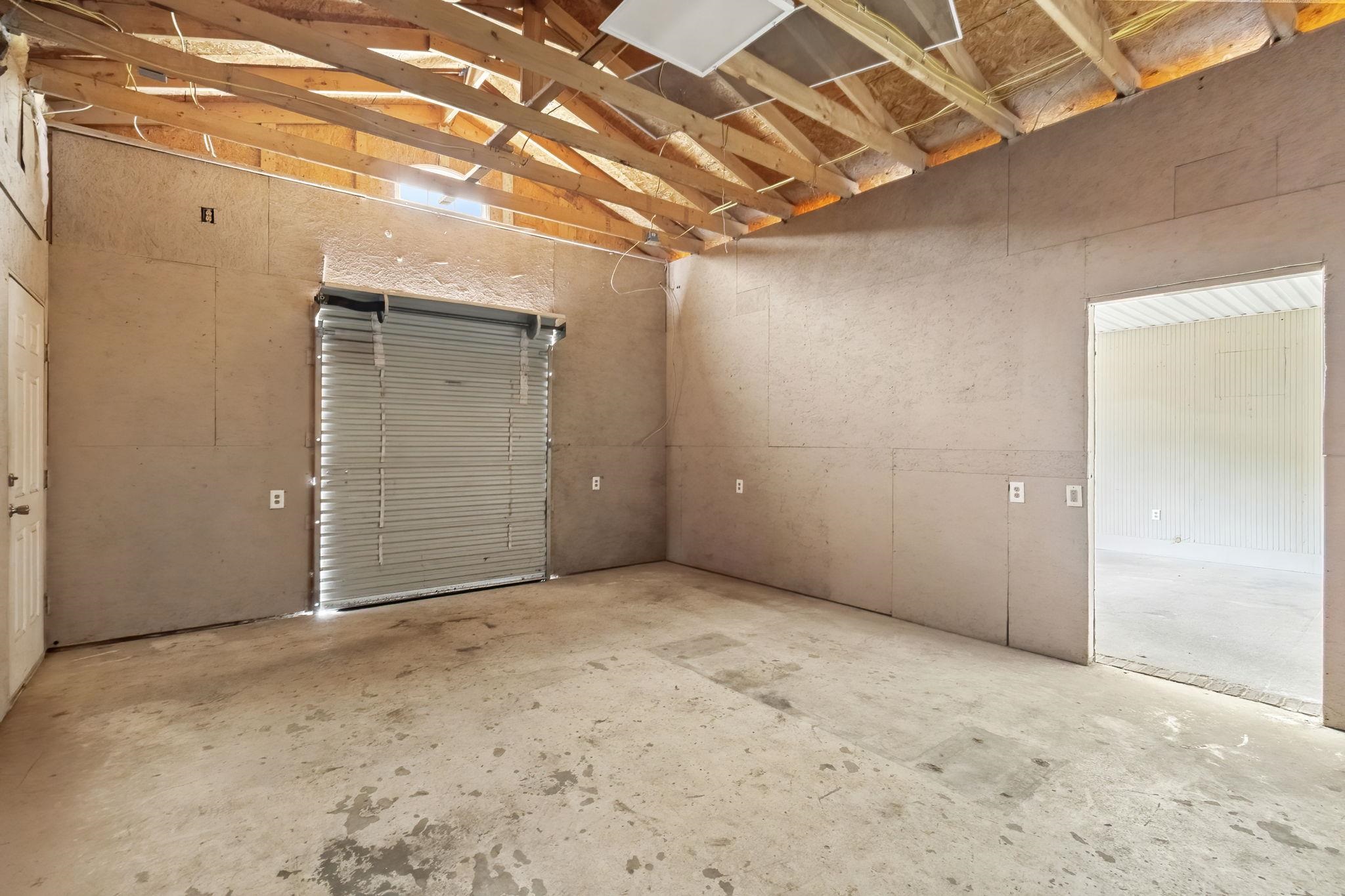 240 Ole Maple St. Property Photo 51