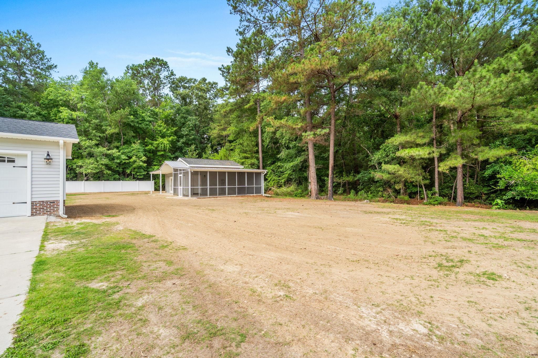 240 Ole Maple St. Property Photo 60