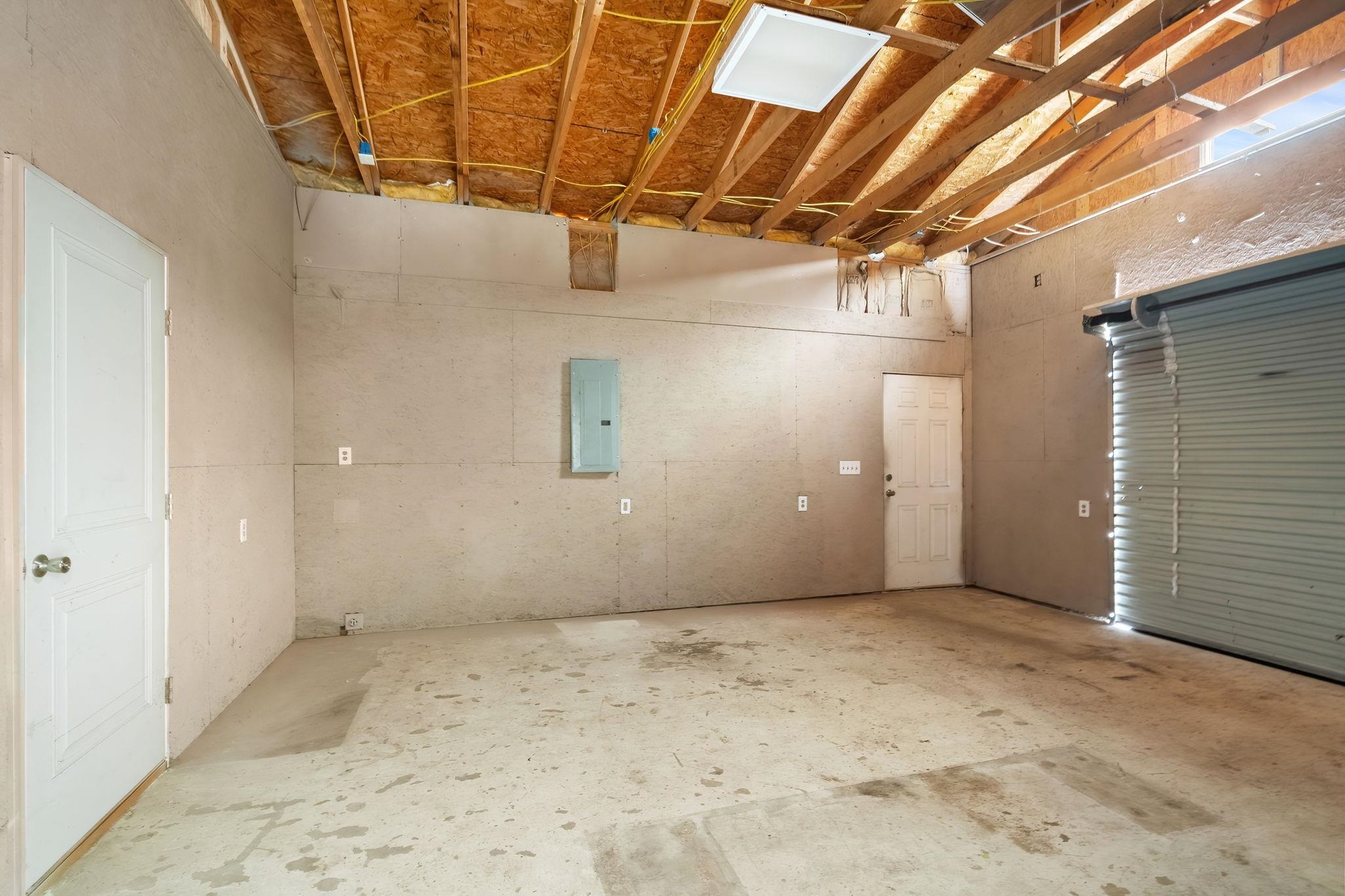 240 Ole Maple St. Property Photo 63