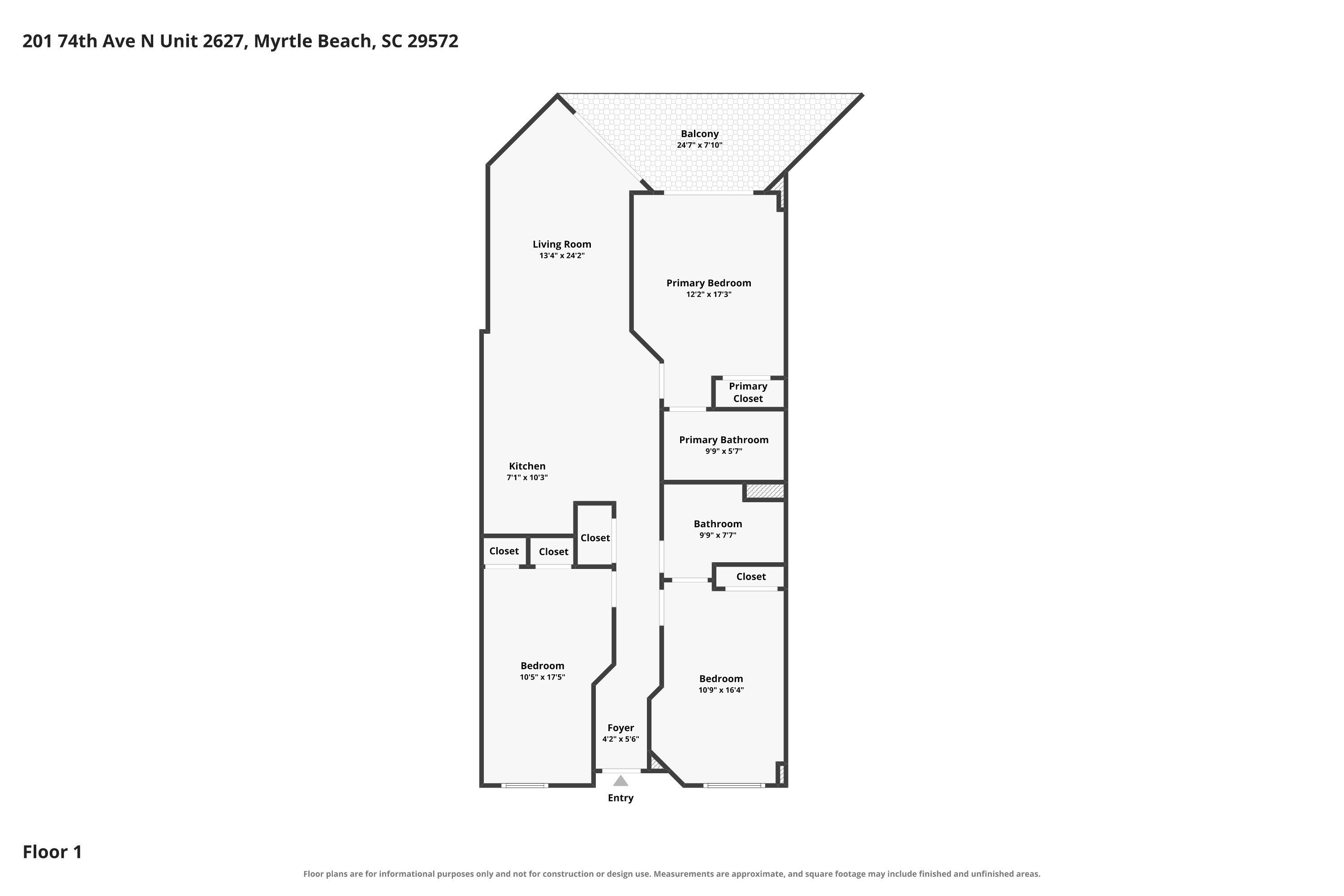 201 N 74th Ave. Property Photo 31